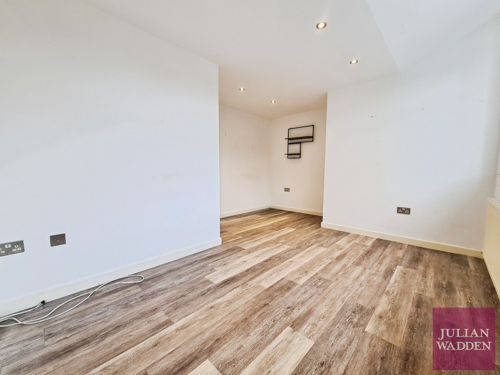 Delta House, Padden Brook, Romiley, Stockport, SK6