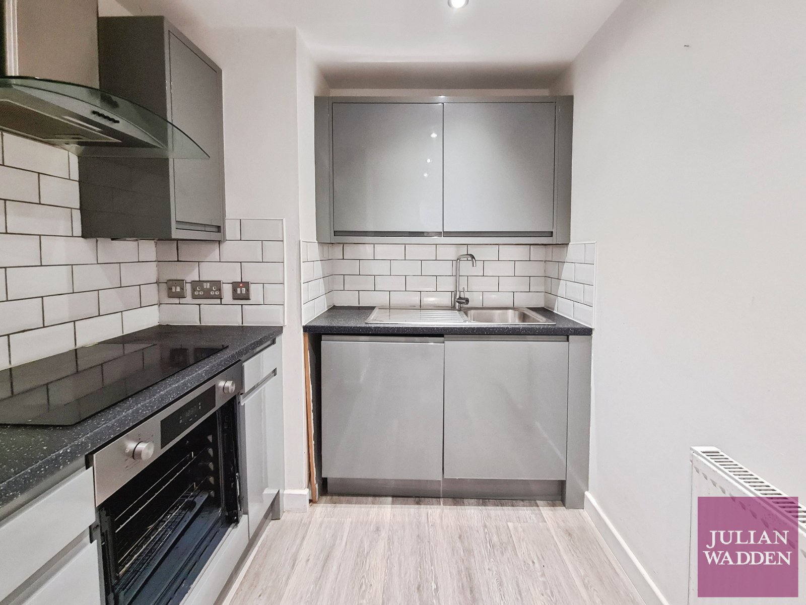 Delta House, Padden Brook, Romiley, Stockport, SK6