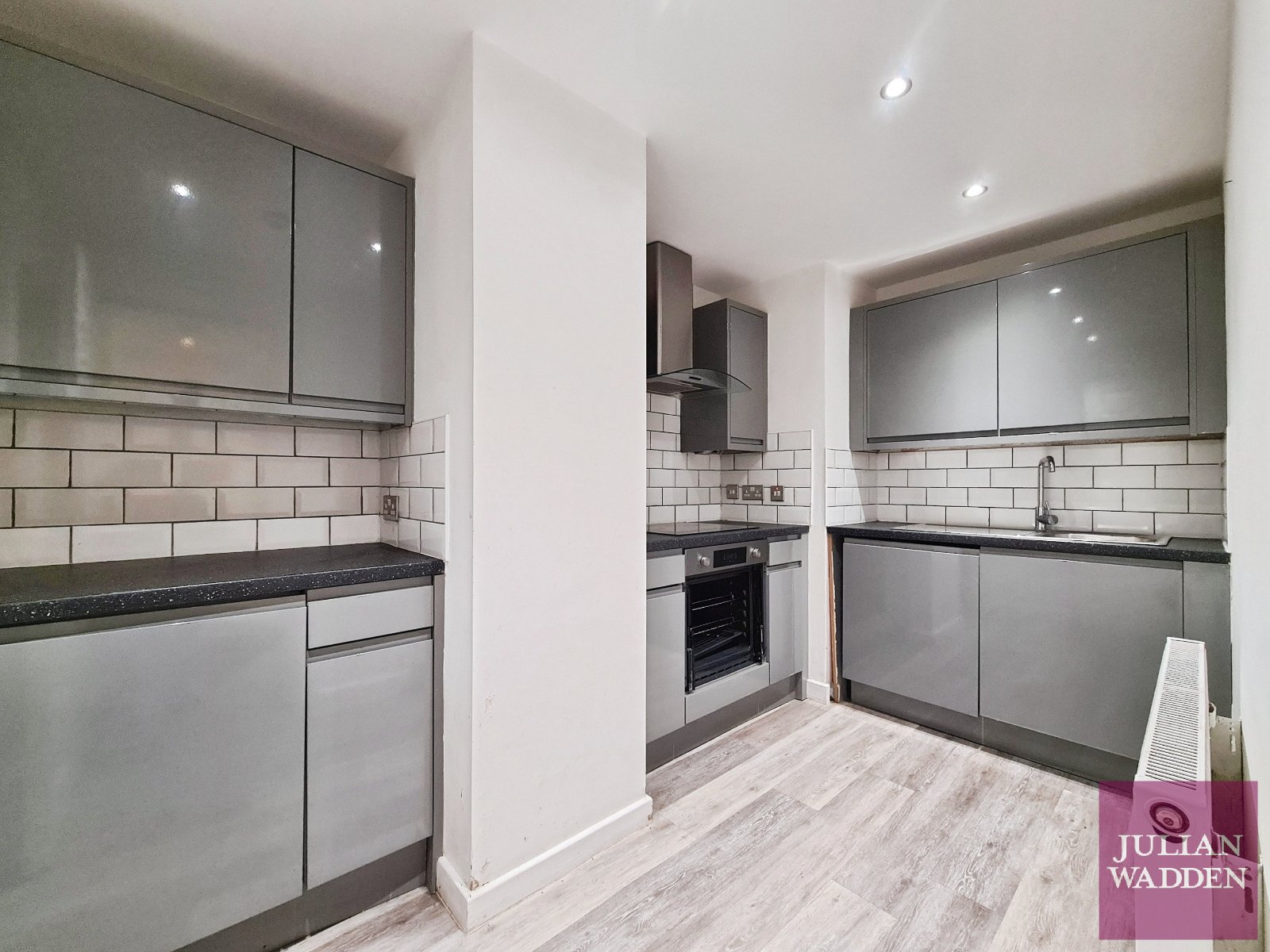 Delta House, Padden Brook, Romiley, Stockport, SK6