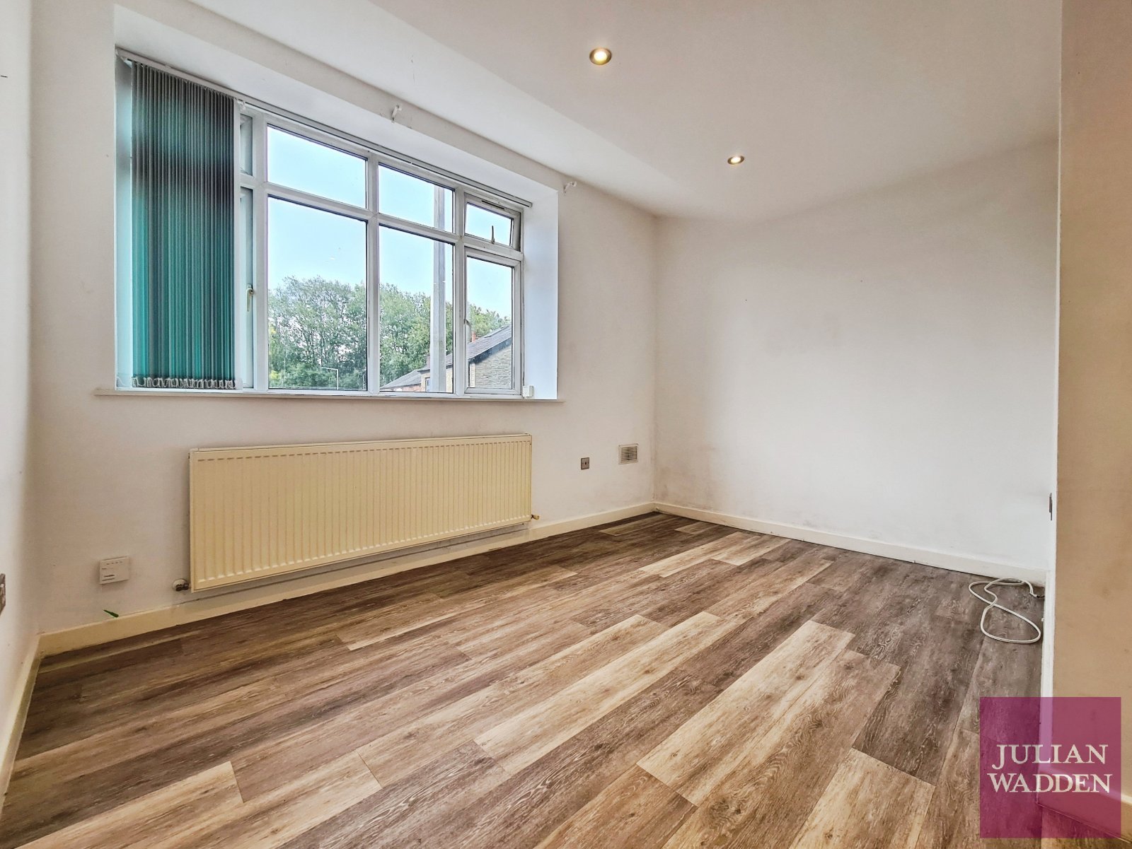 Delta House, Padden Brook, Romiley, Stockport, SK6