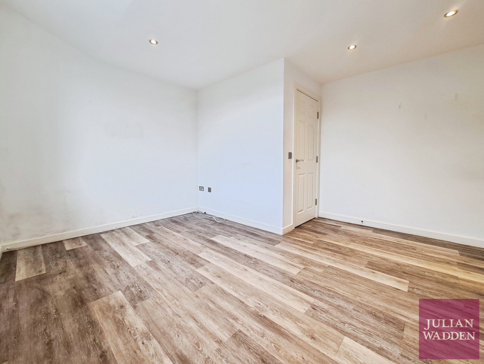 Delta House, Padden Brook, Romiley, Stockport, SK6
