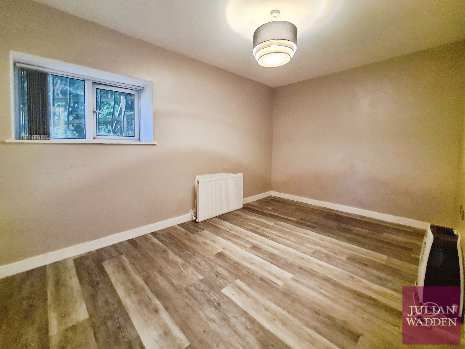 Delta House, Padden Brook, Romiley, Stockport, SK6