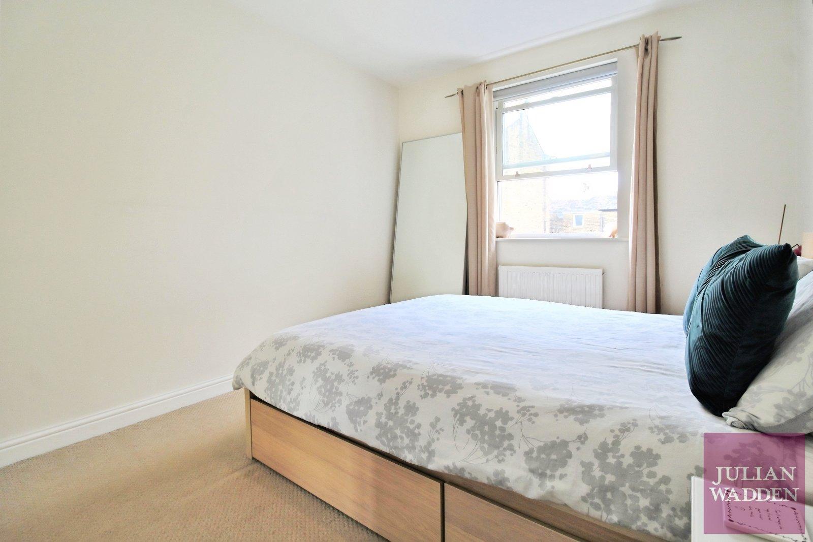 Moorside View, Station Street, Glossop, Derbyshire, SK13