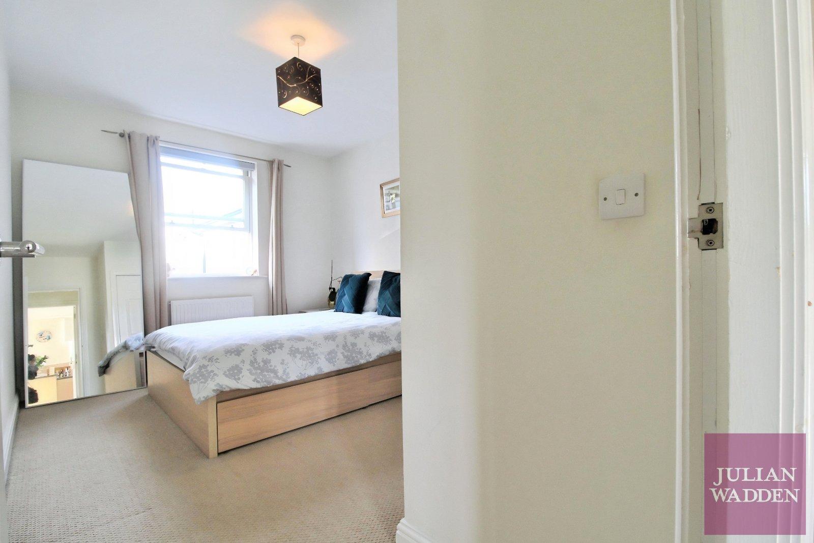 Moorside View, Station Street, Glossop, Derbyshire, SK13