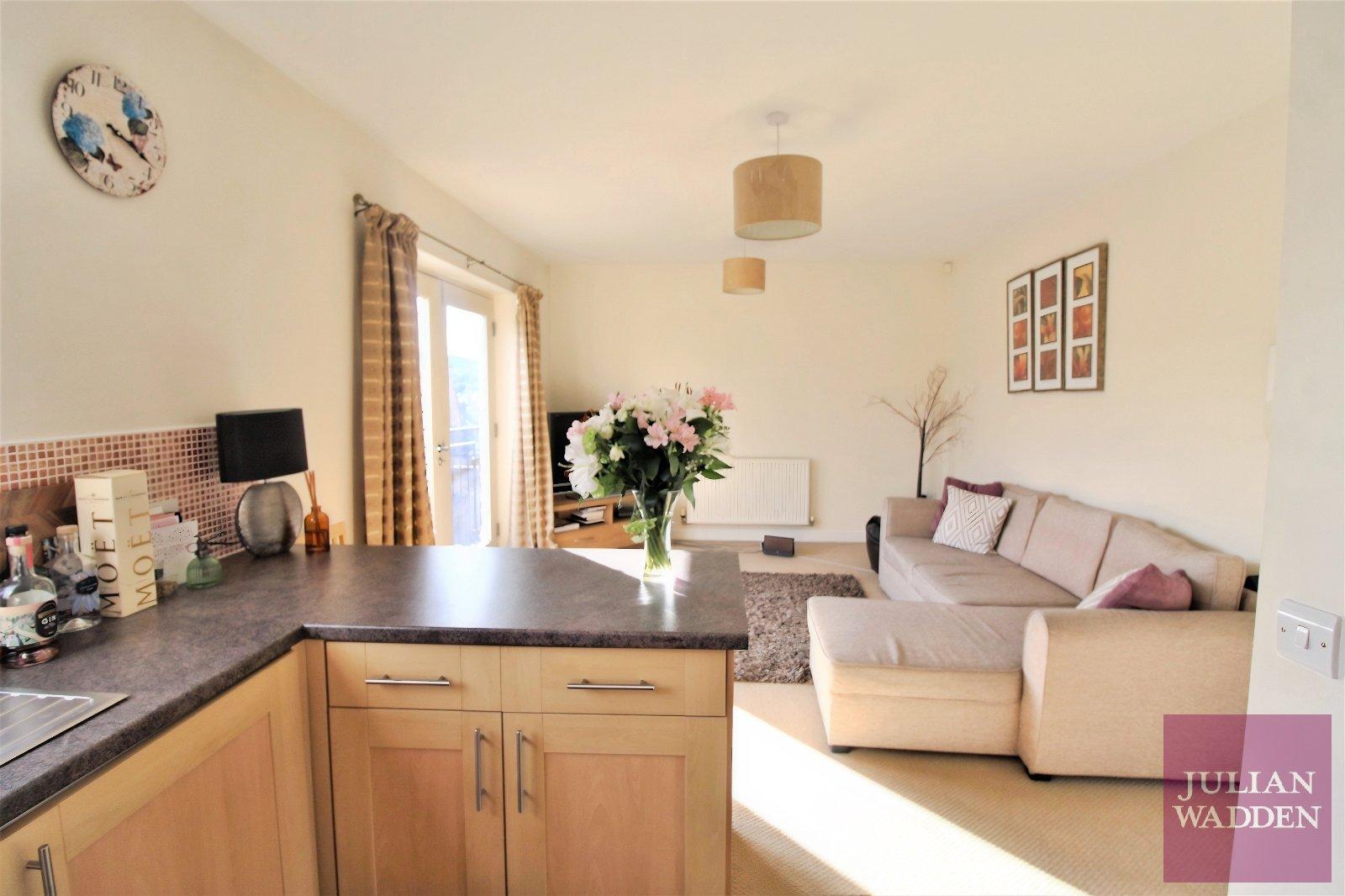 Moorside View, Station Street, Glossop, Derbyshire, SK13