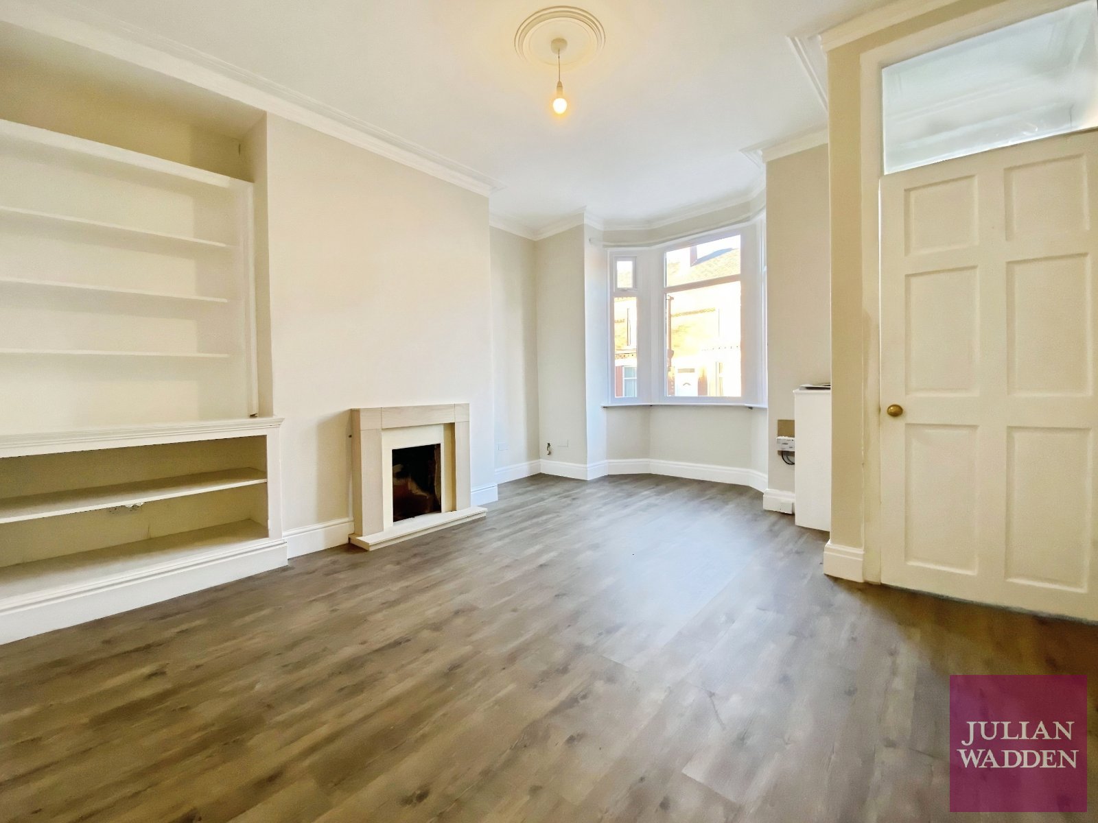 Syddall Street, Hyde, Greater Manchester, SK14