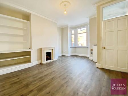 Syddall Street, Hyde, Greater Manchester, SK14