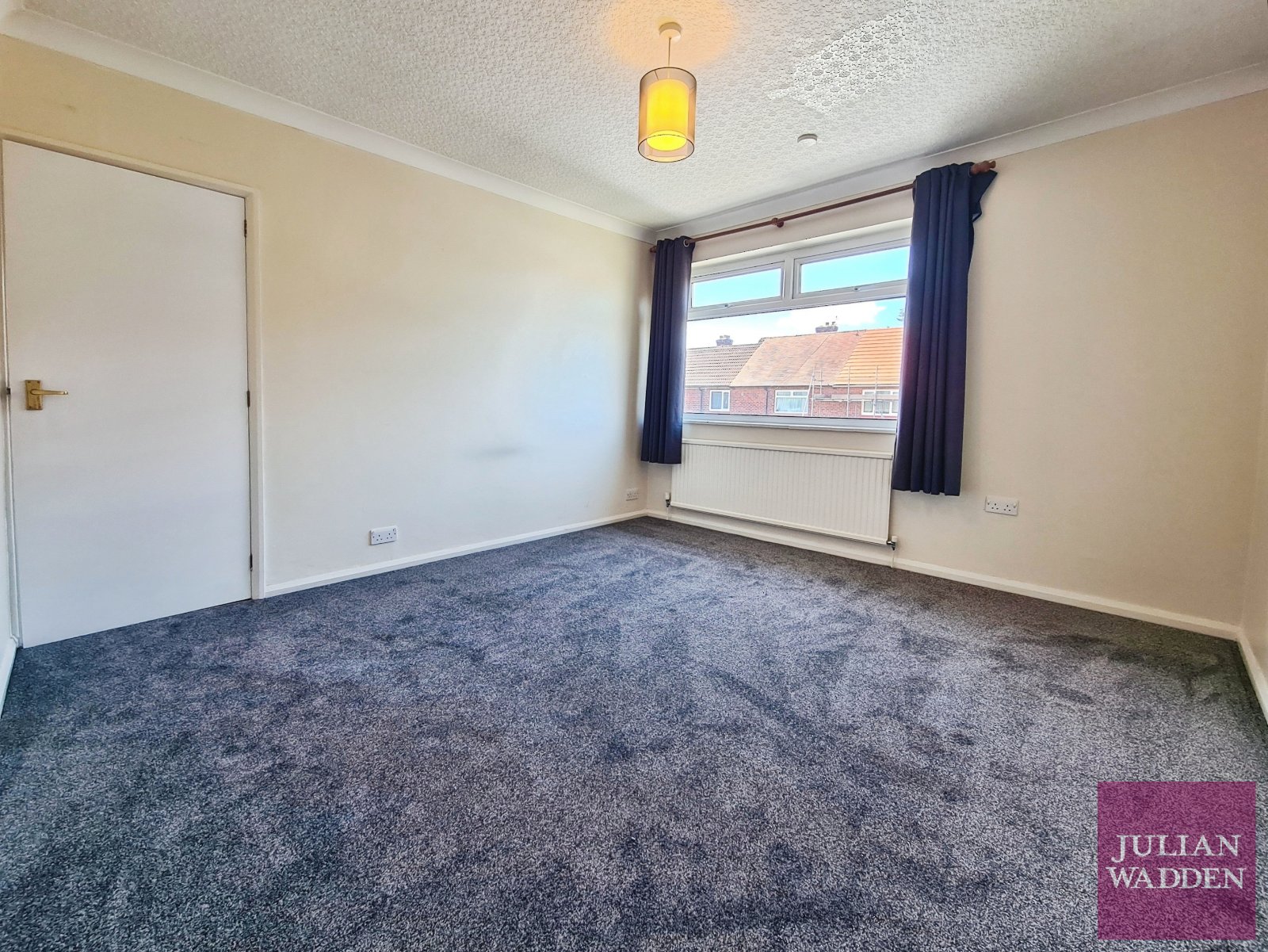 Ecclesbridge Road, Marple, Stockport, SK6