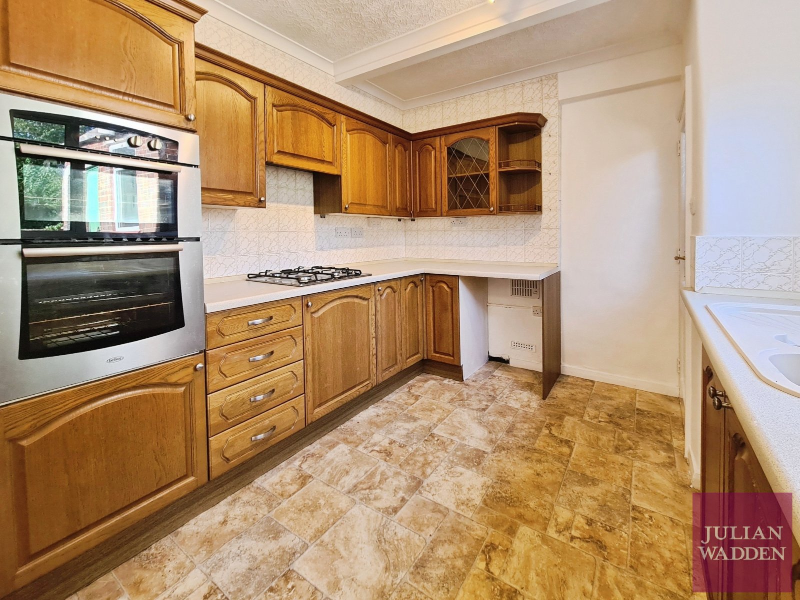 Ecclesbridge Road, Marple, Stockport, SK6