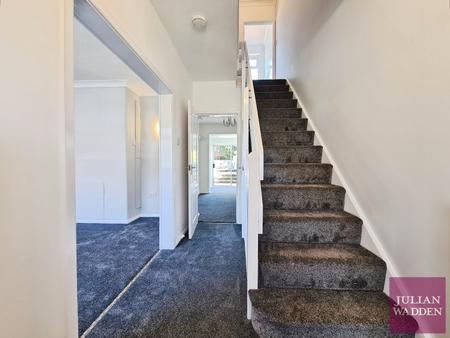 Ecclesbridge Road, Marple, Stockport, SK6