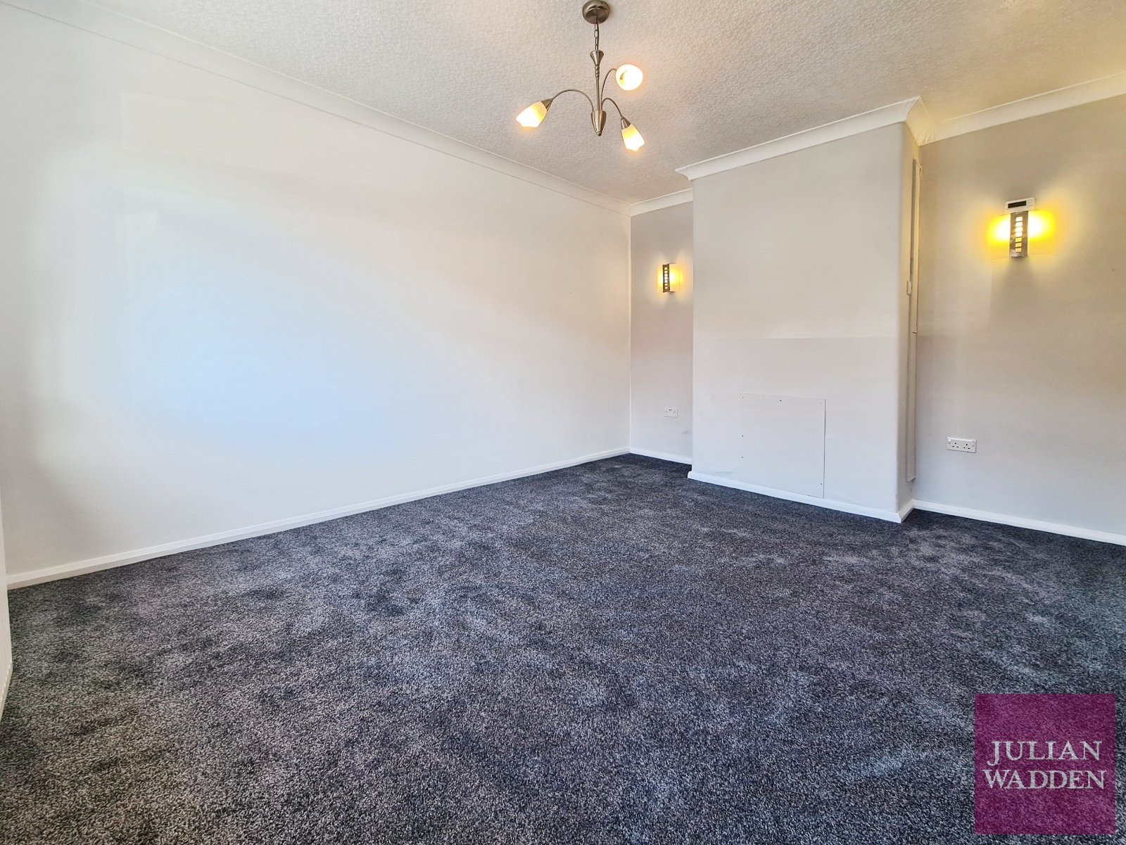 Ecclesbridge Road, Marple, Stockport, SK6