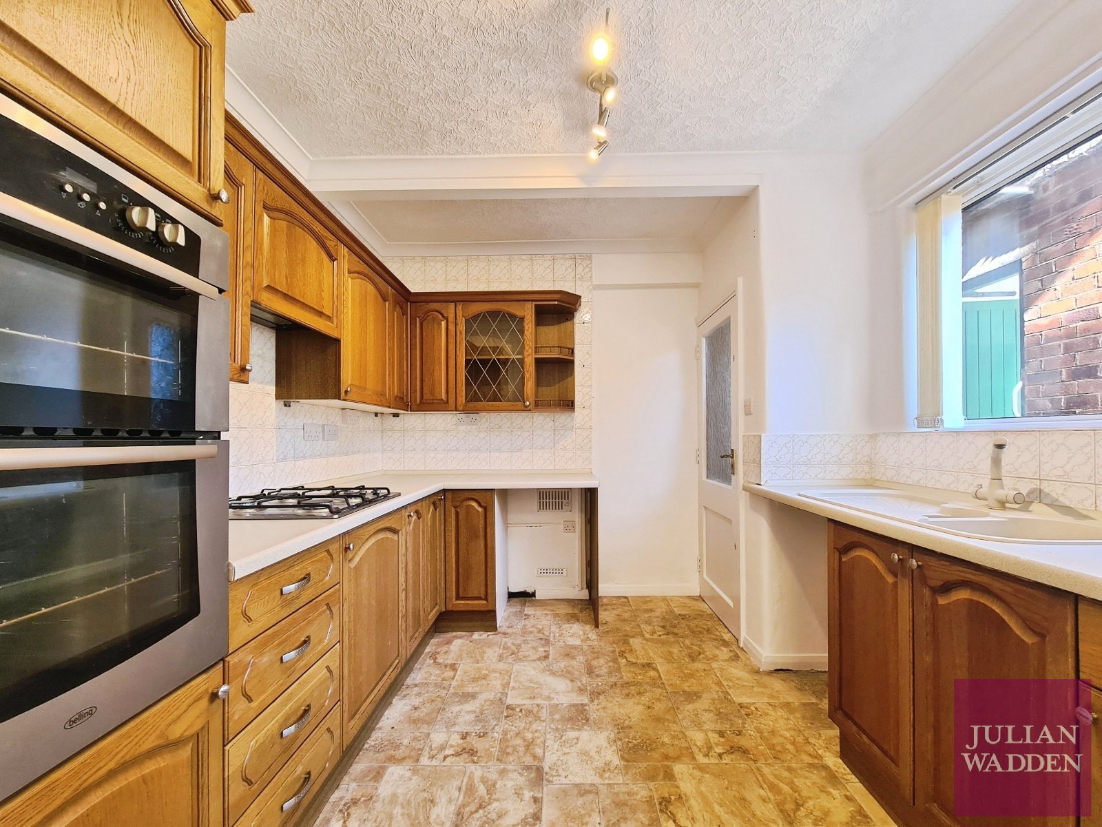 Ecclesbridge Road, Marple, Stockport, SK6