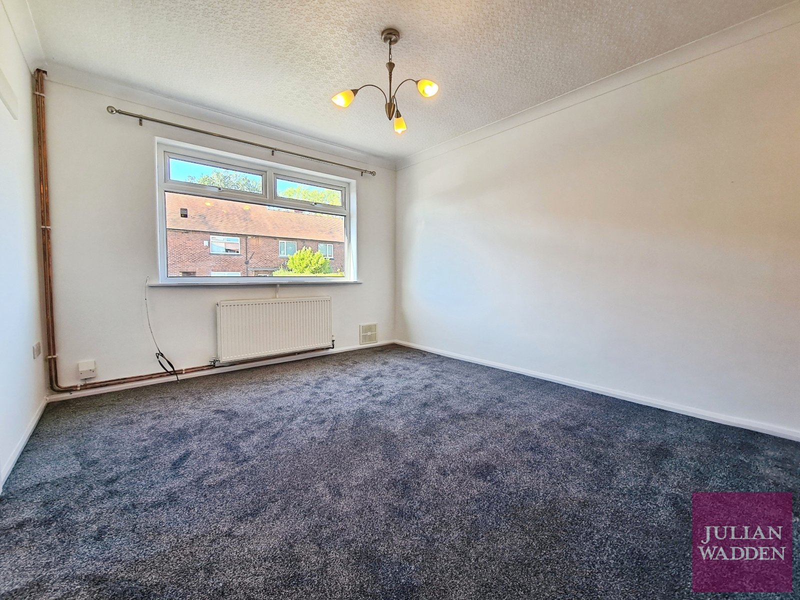Ecclesbridge Road, Marple, Stockport, SK6