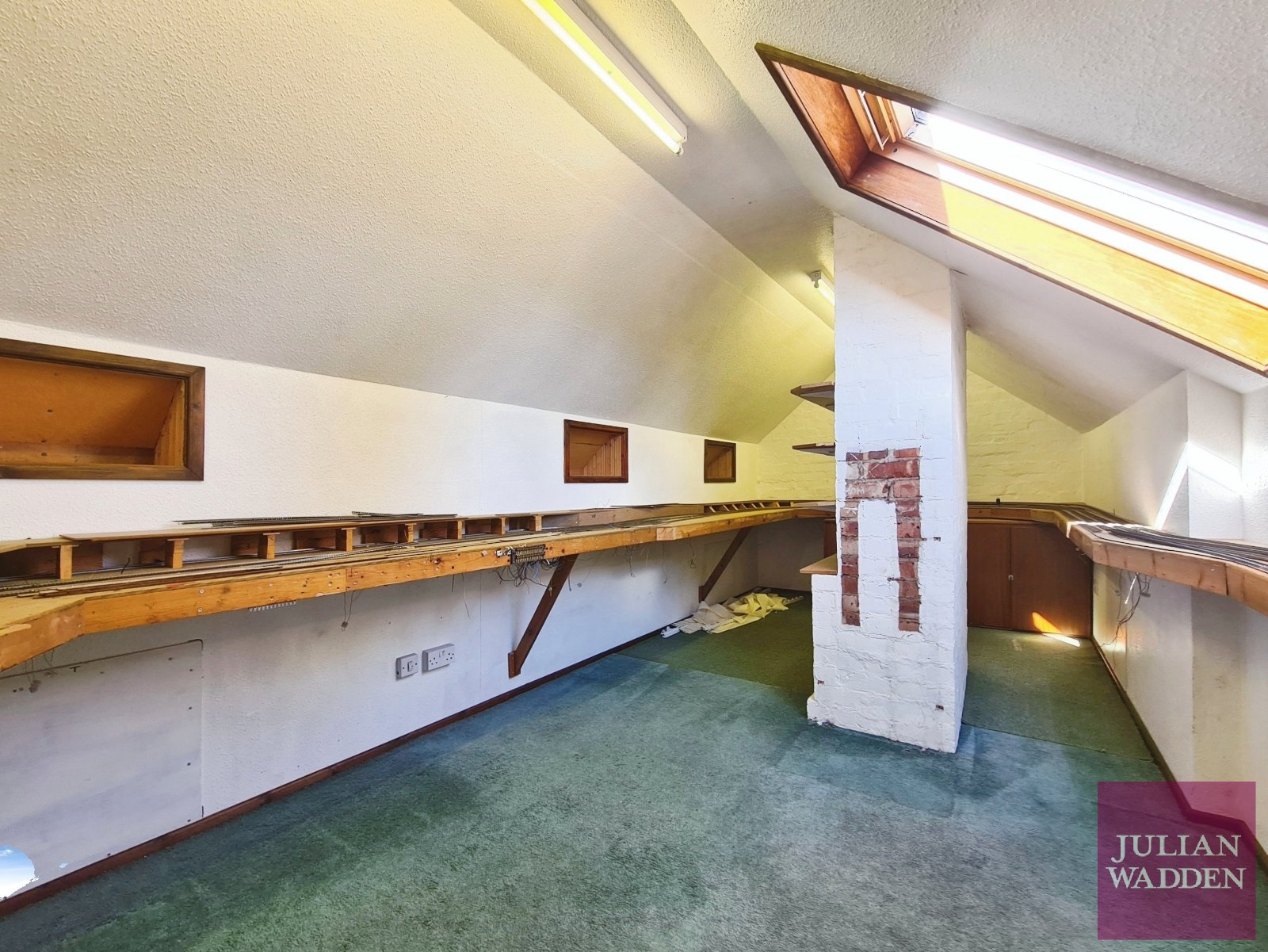 Ecclesbridge Road, Marple, Stockport, SK6