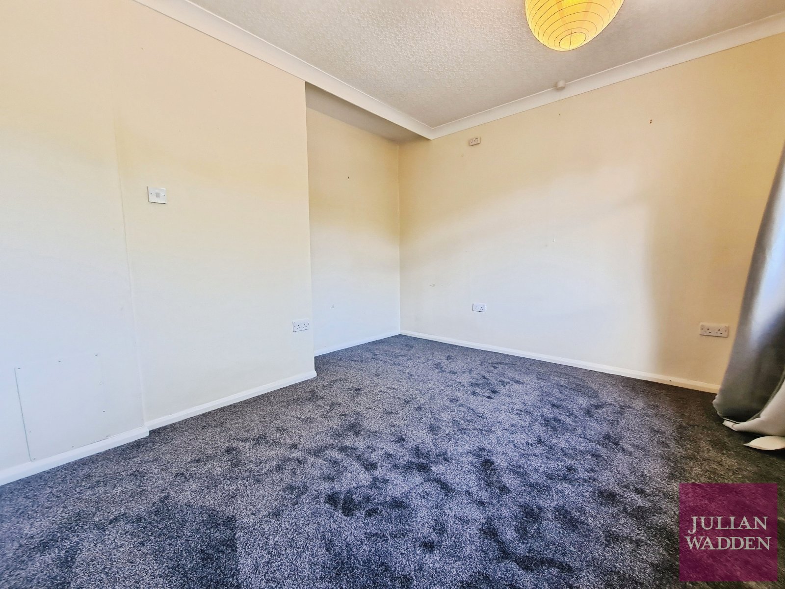 Ecclesbridge Road, Marple, Stockport, SK6