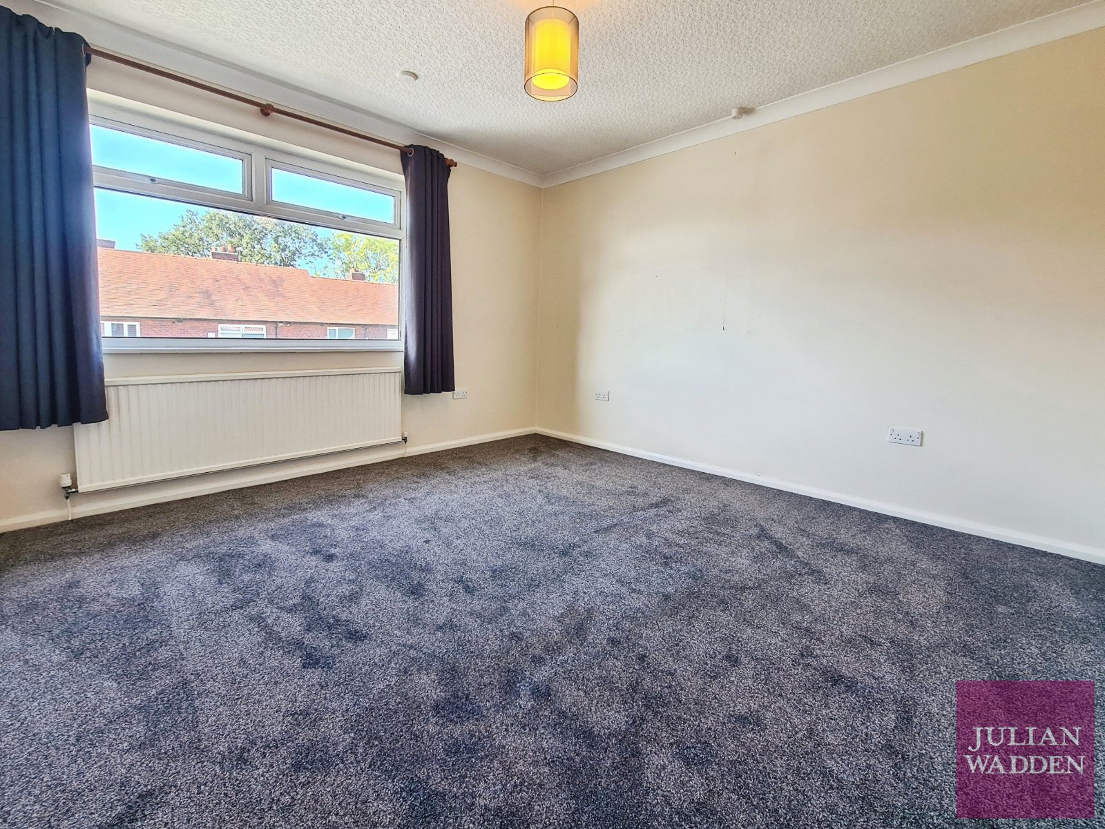 Ecclesbridge Road, Marple, Stockport, SK6
