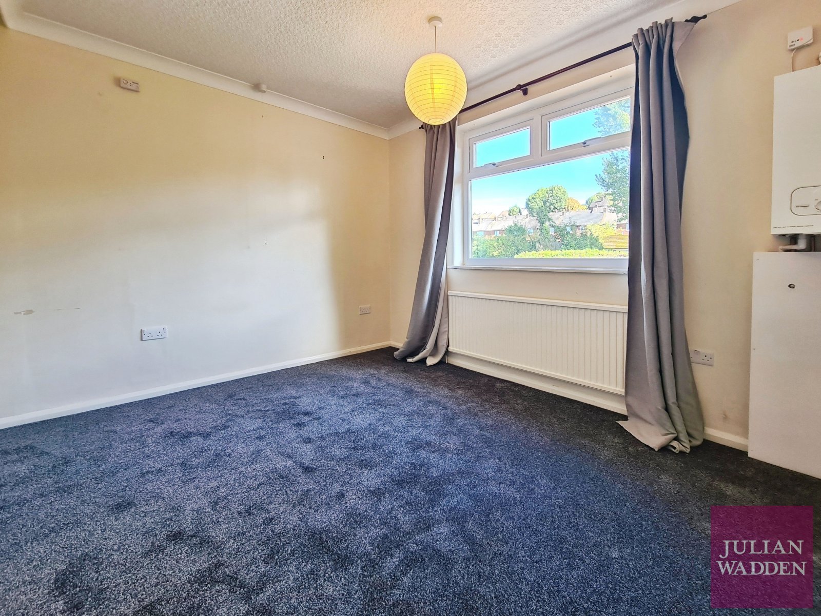 Ecclesbridge Road, Marple, Stockport, SK6