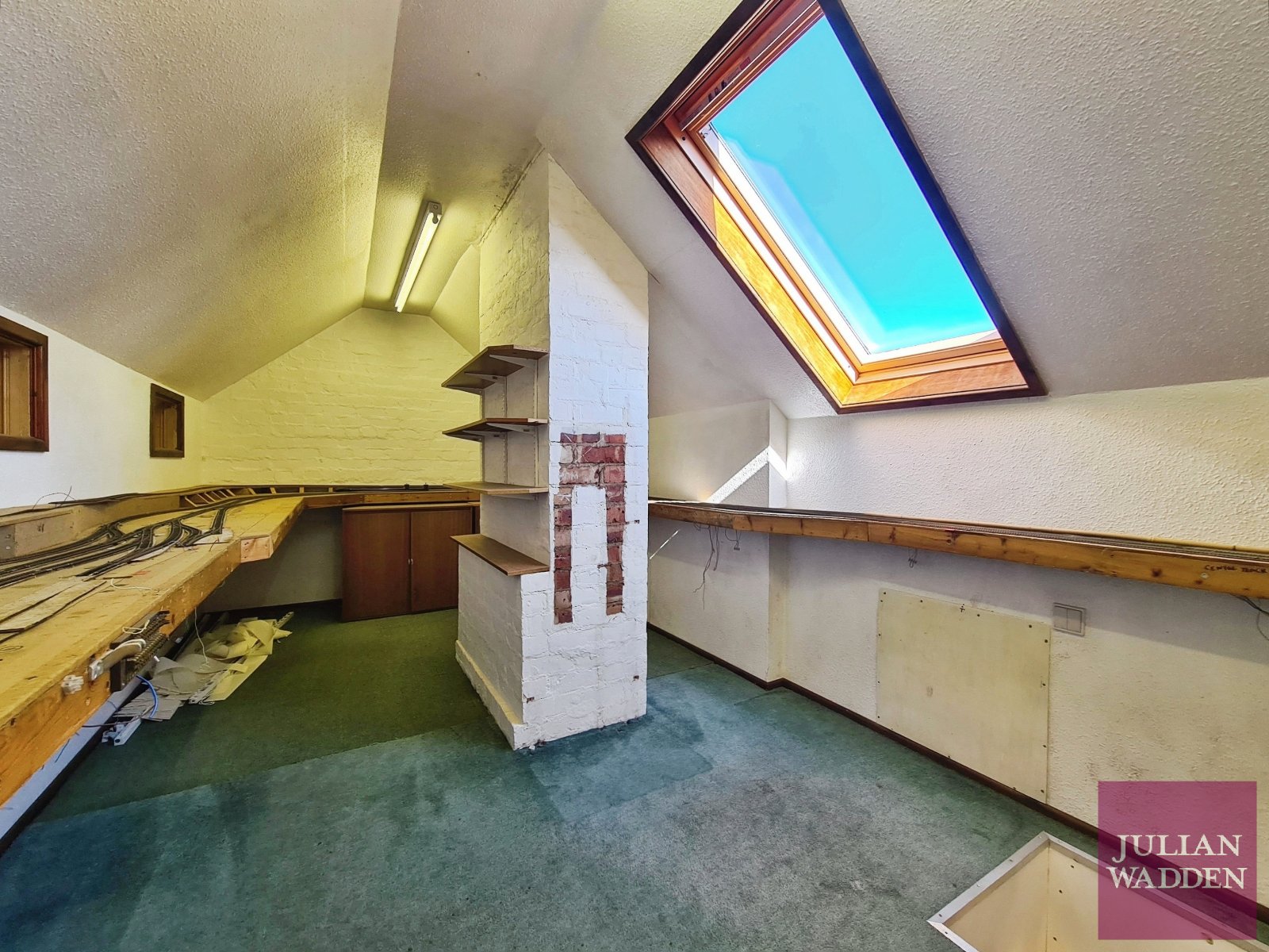 Ecclesbridge Road, Marple, Stockport, SK6