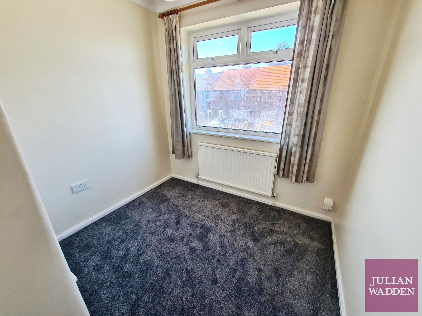 Ecclesbridge Road, Marple, Stockport, SK6