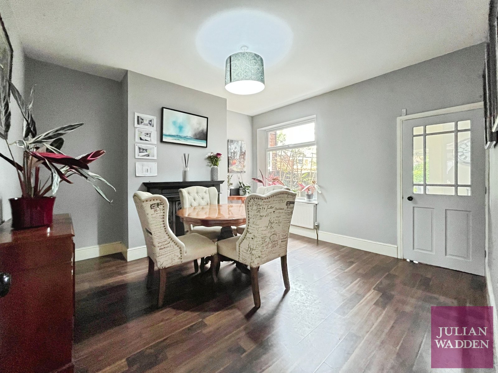 Bramhall Lane, Davenport, Stockport, SK2