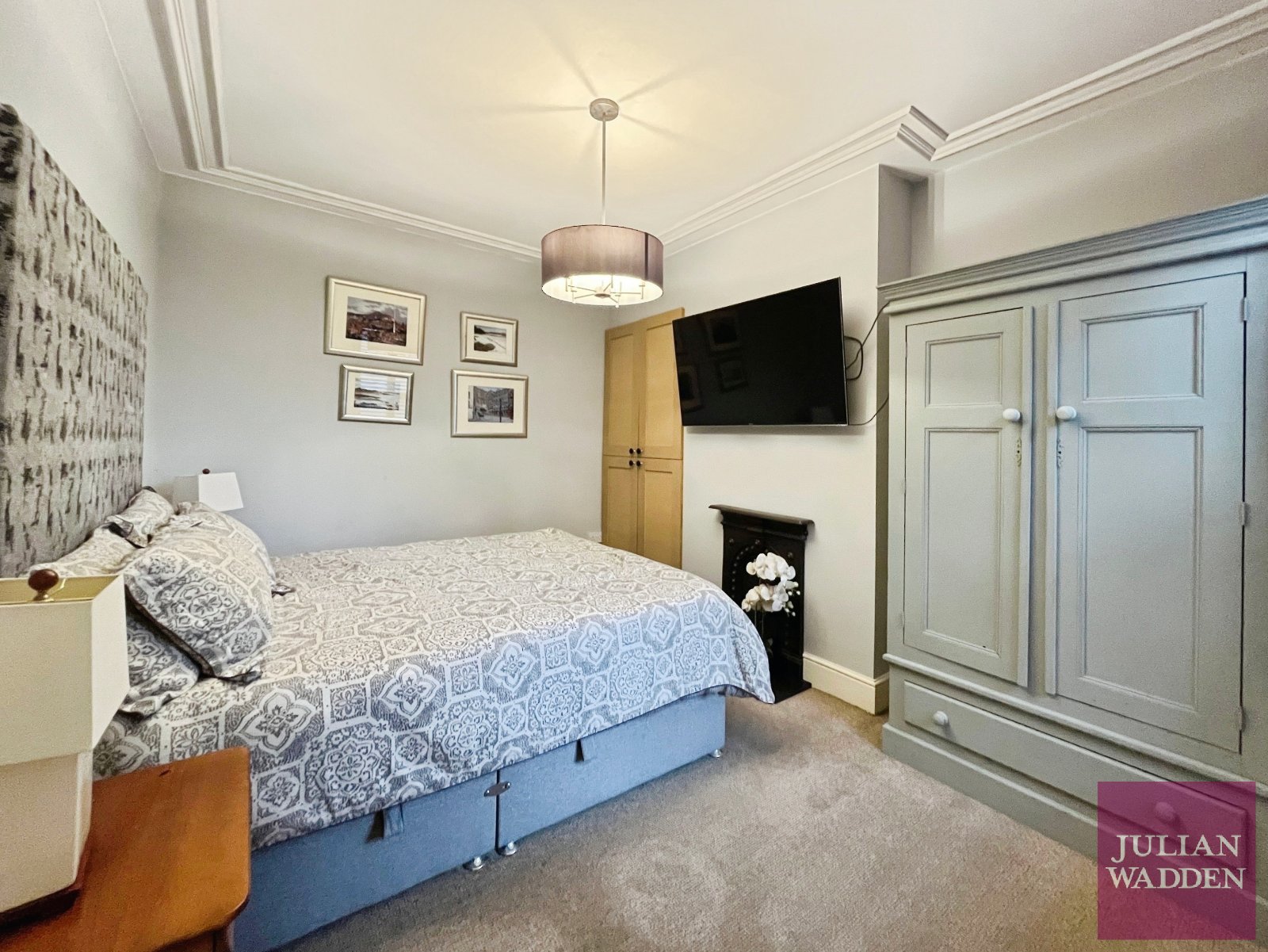 Bramhall Lane, Davenport, Stockport, SK2