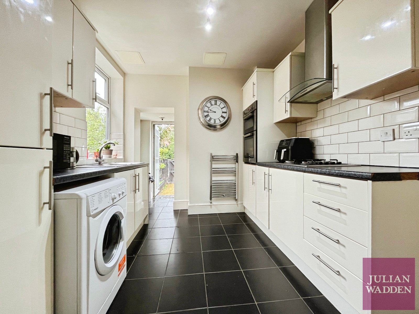Bramhall Lane, Davenport, Stockport, SK2