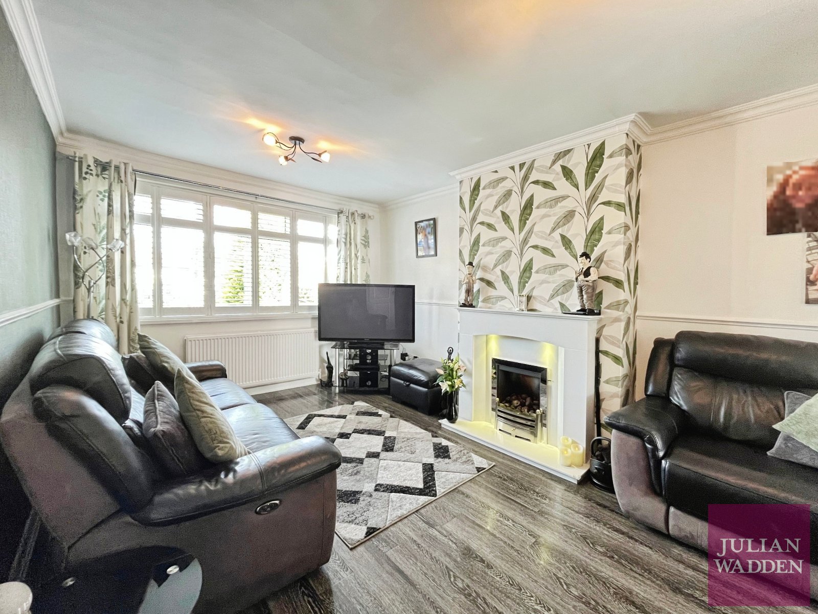 Windmill Lane, Denton, Manchester, M34