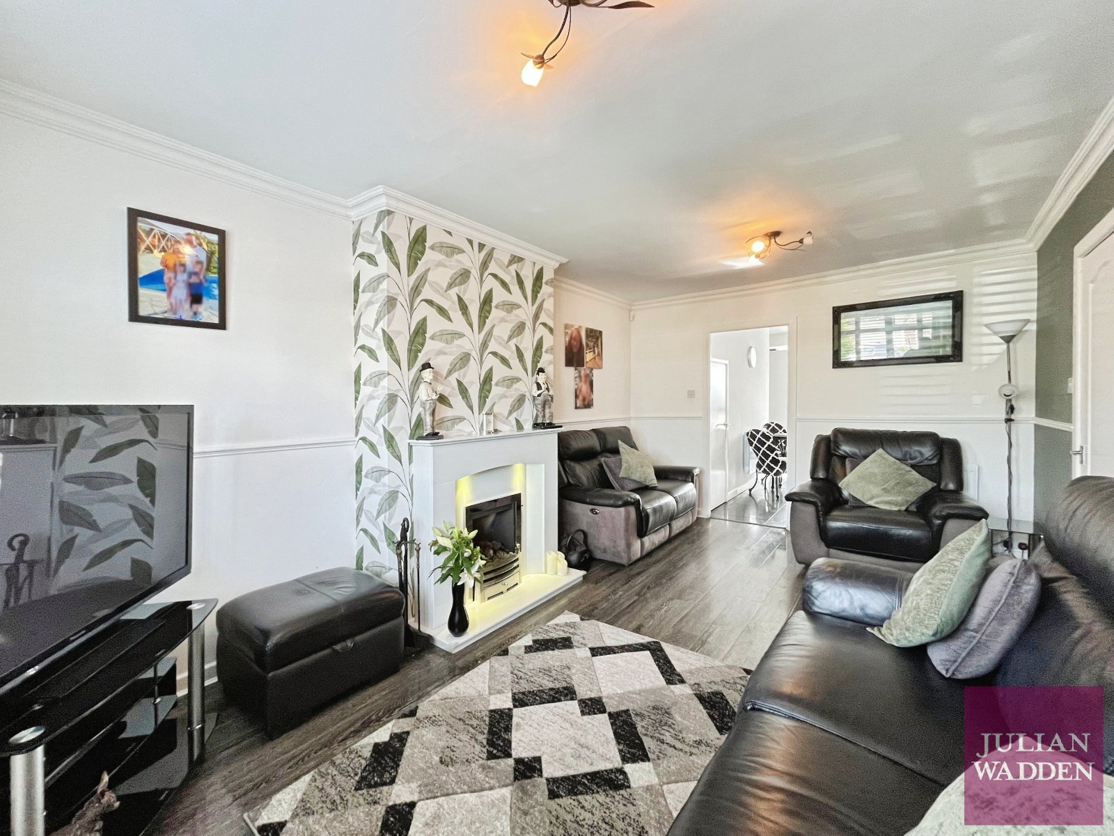 Windmill Lane, Denton, Manchester, M34