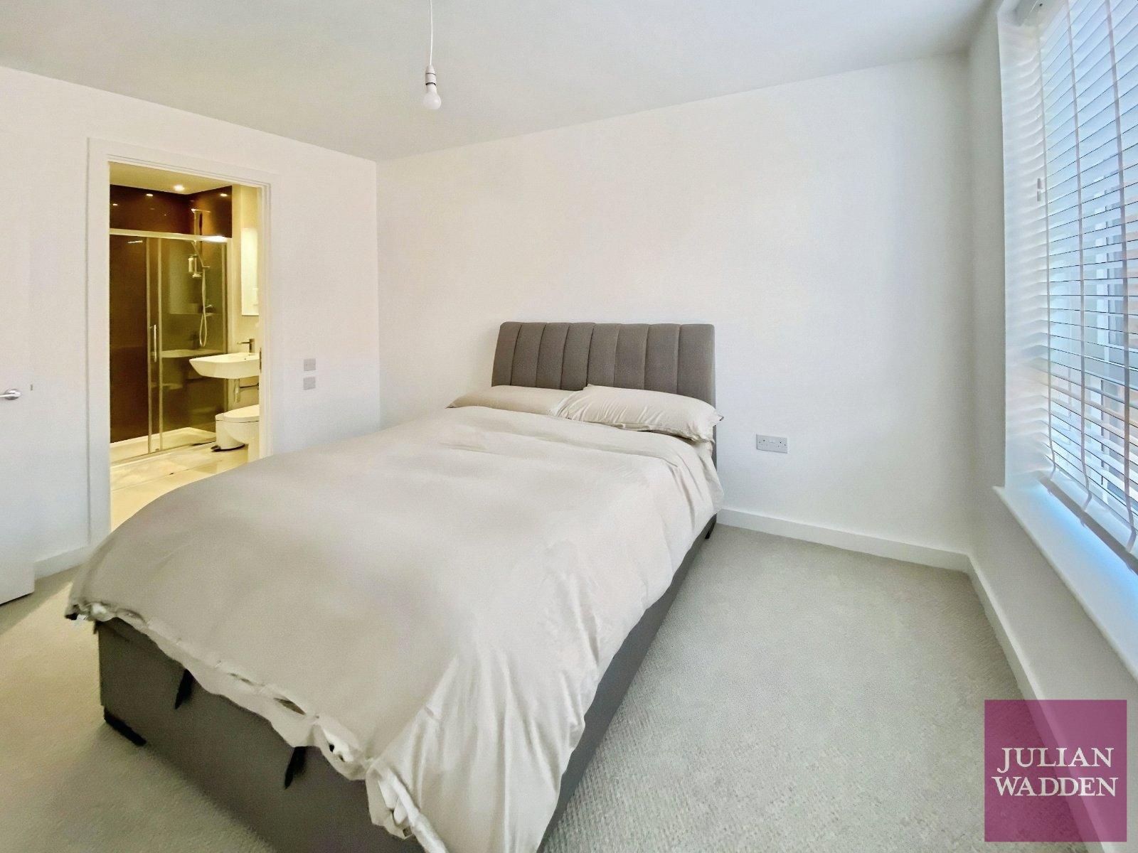 Pennington Gardens, Cheadle, Stockport, SK8