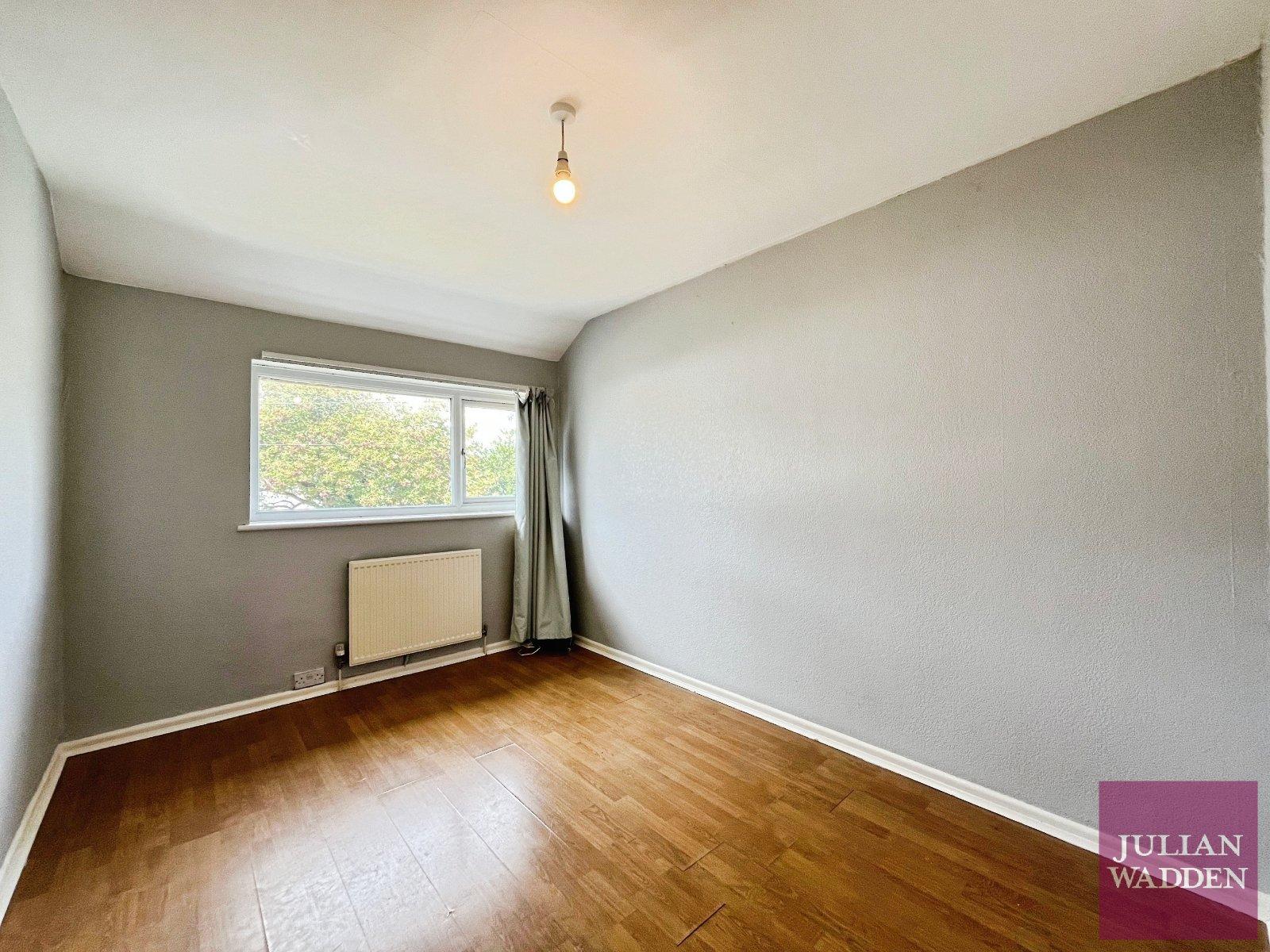 Woodstock Green, South Reddish, Stockport, SK5