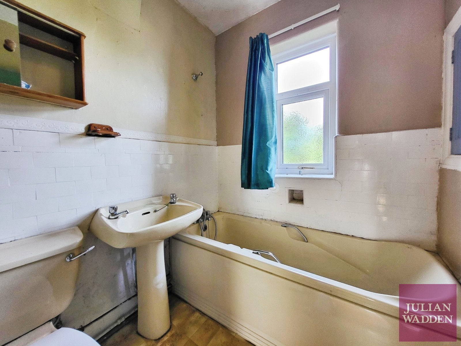 Rayner Street, Offerton, Stockport, SK1