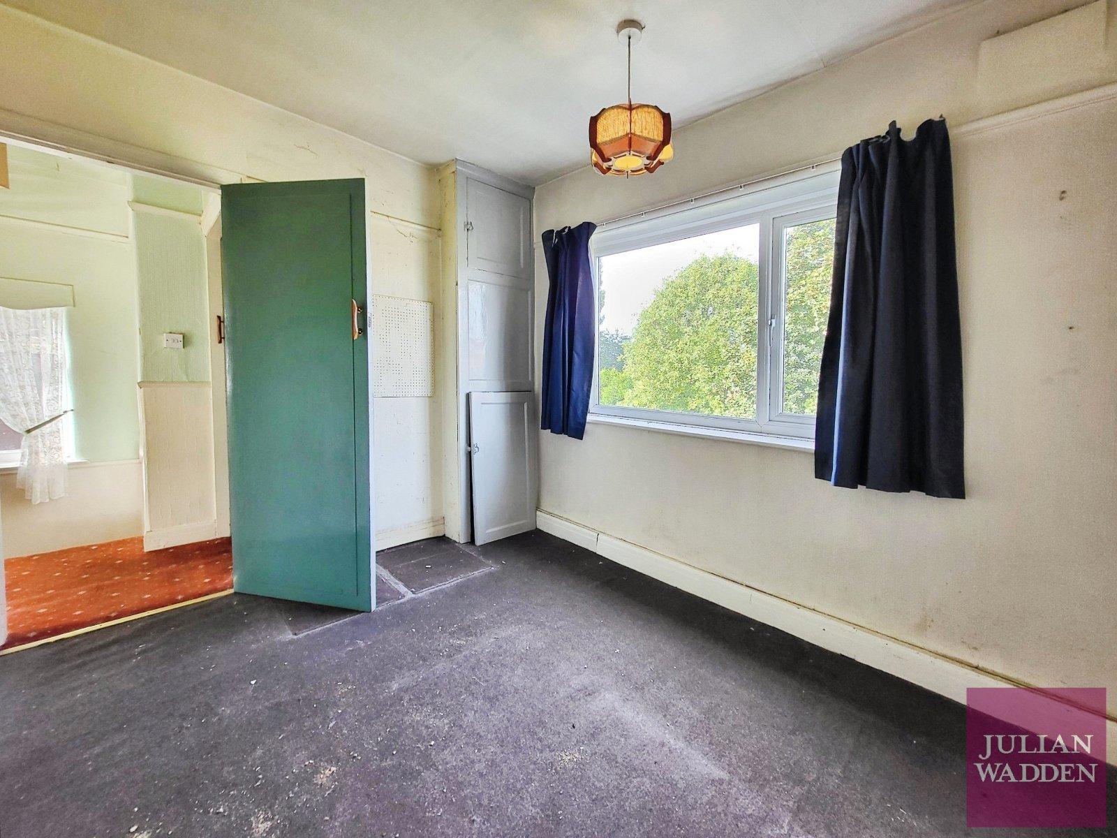Rayner Street, Offerton, Stockport, SK1