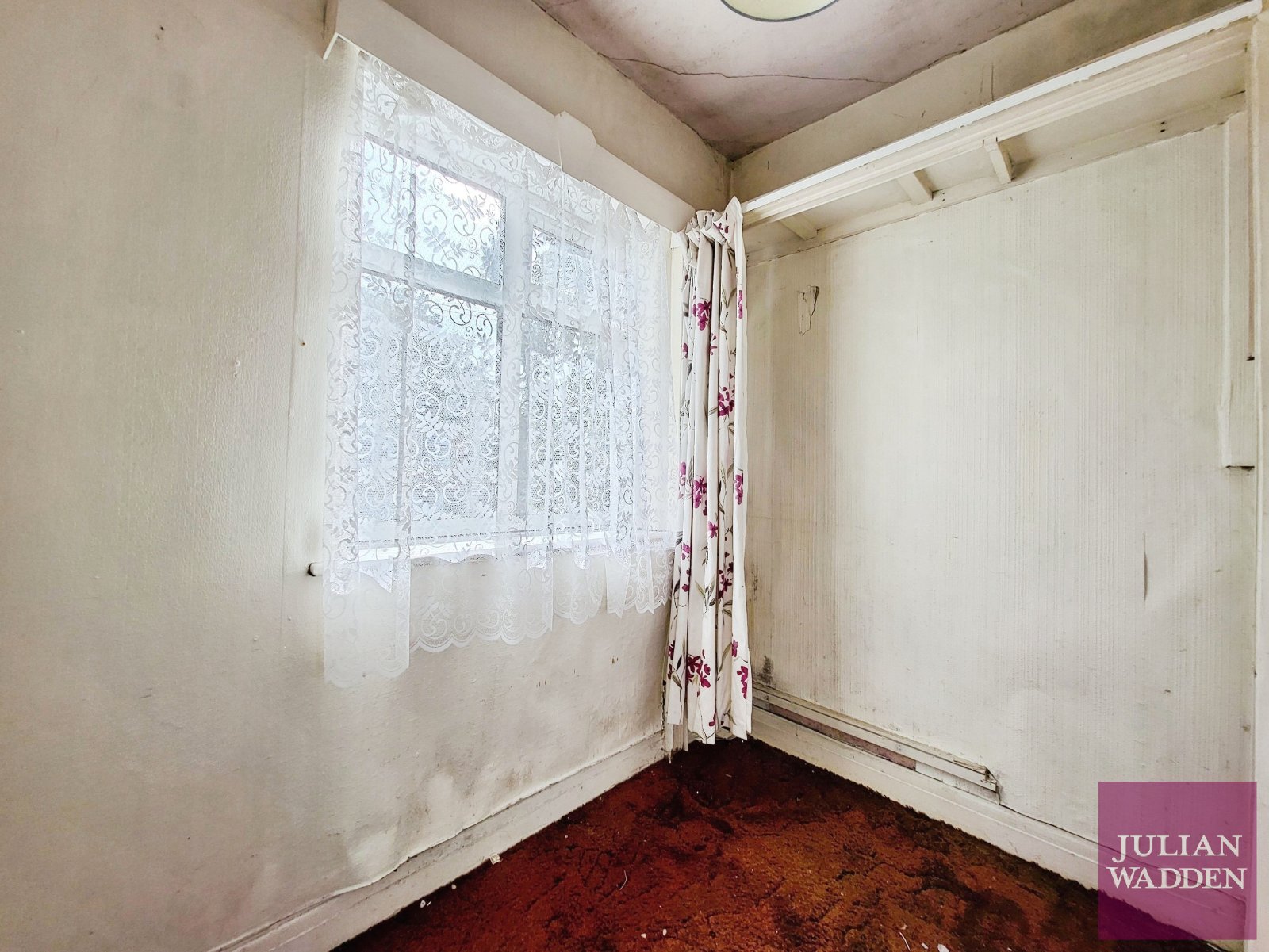 Rayner Street, Offerton, Stockport, SK1