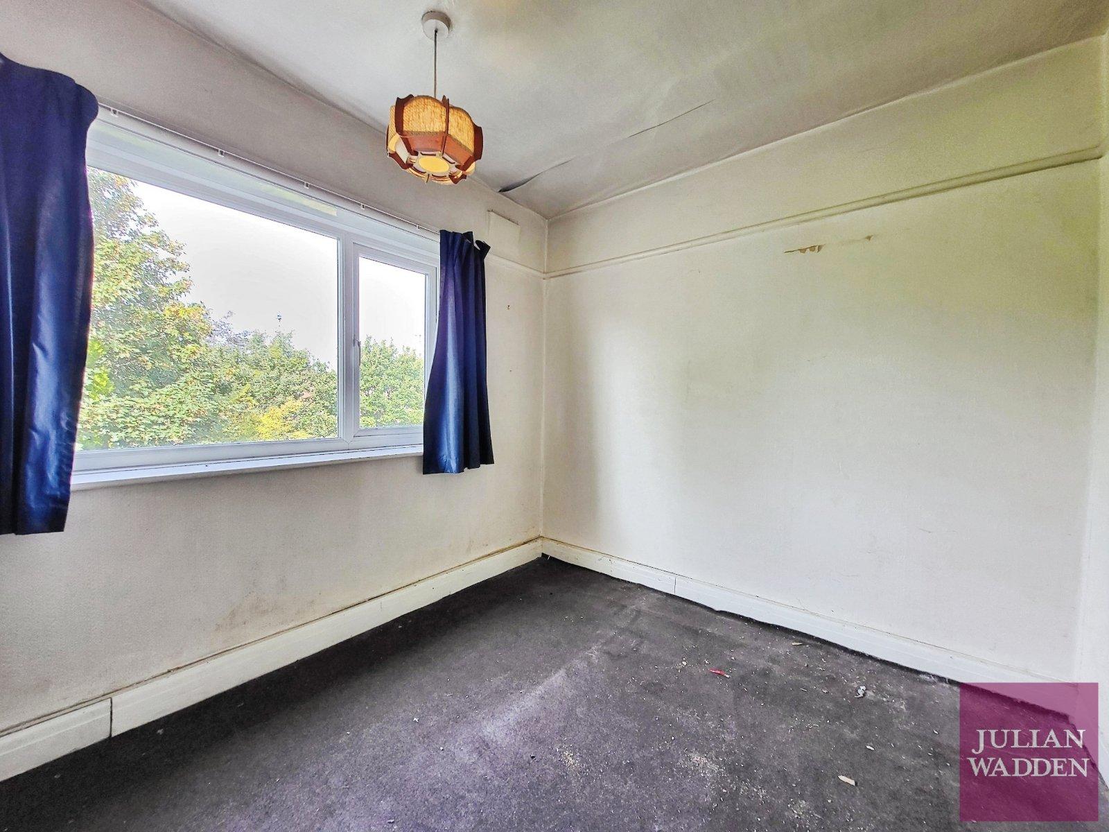 Rayner Street, Offerton, Stockport, SK1