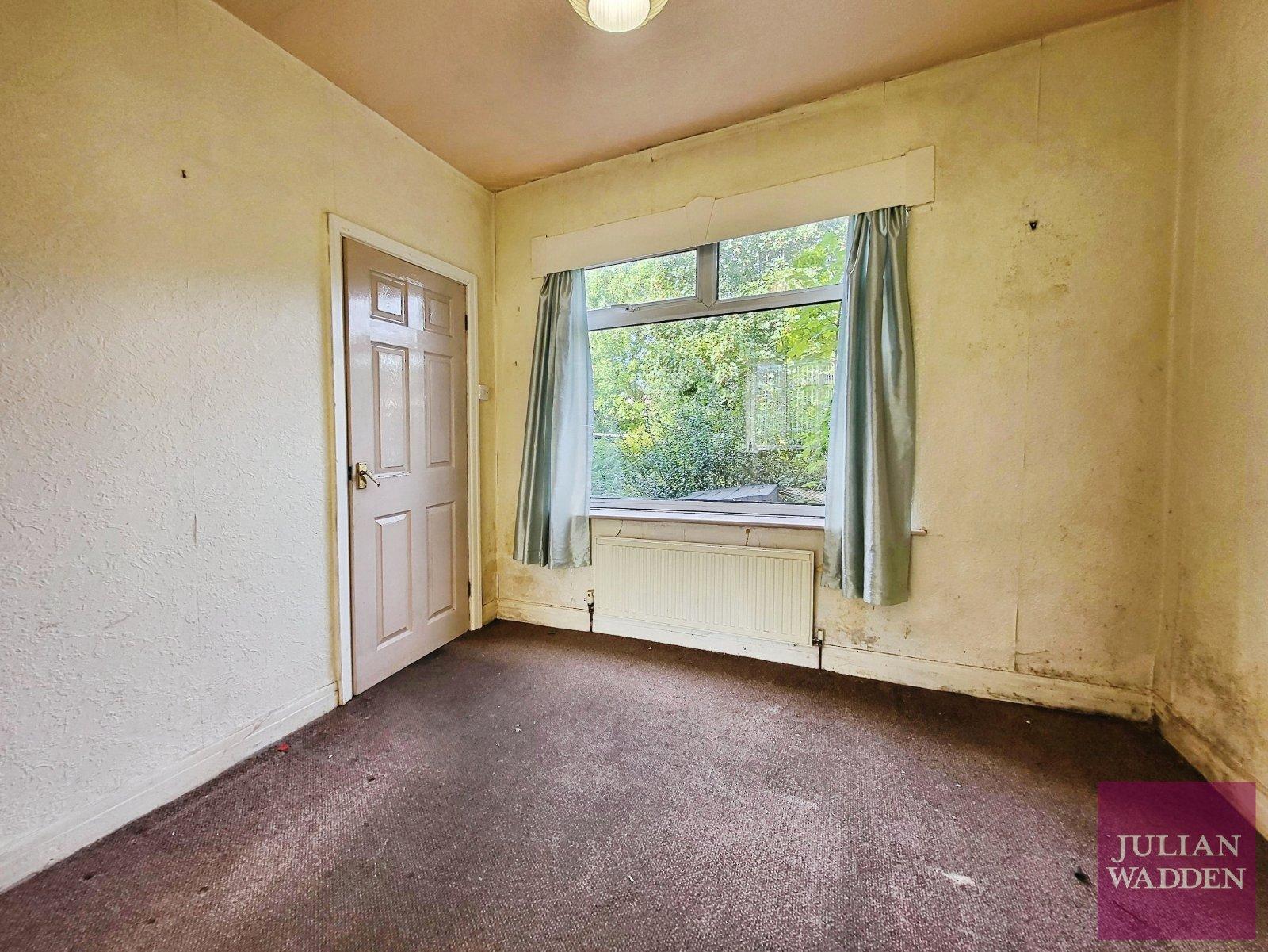 Rayner Street, Offerton, Stockport, SK1