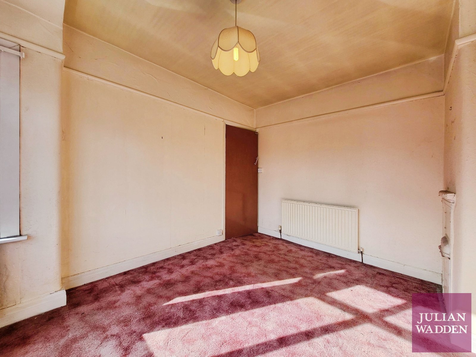 Rayner Street, Offerton, Stockport, SK1