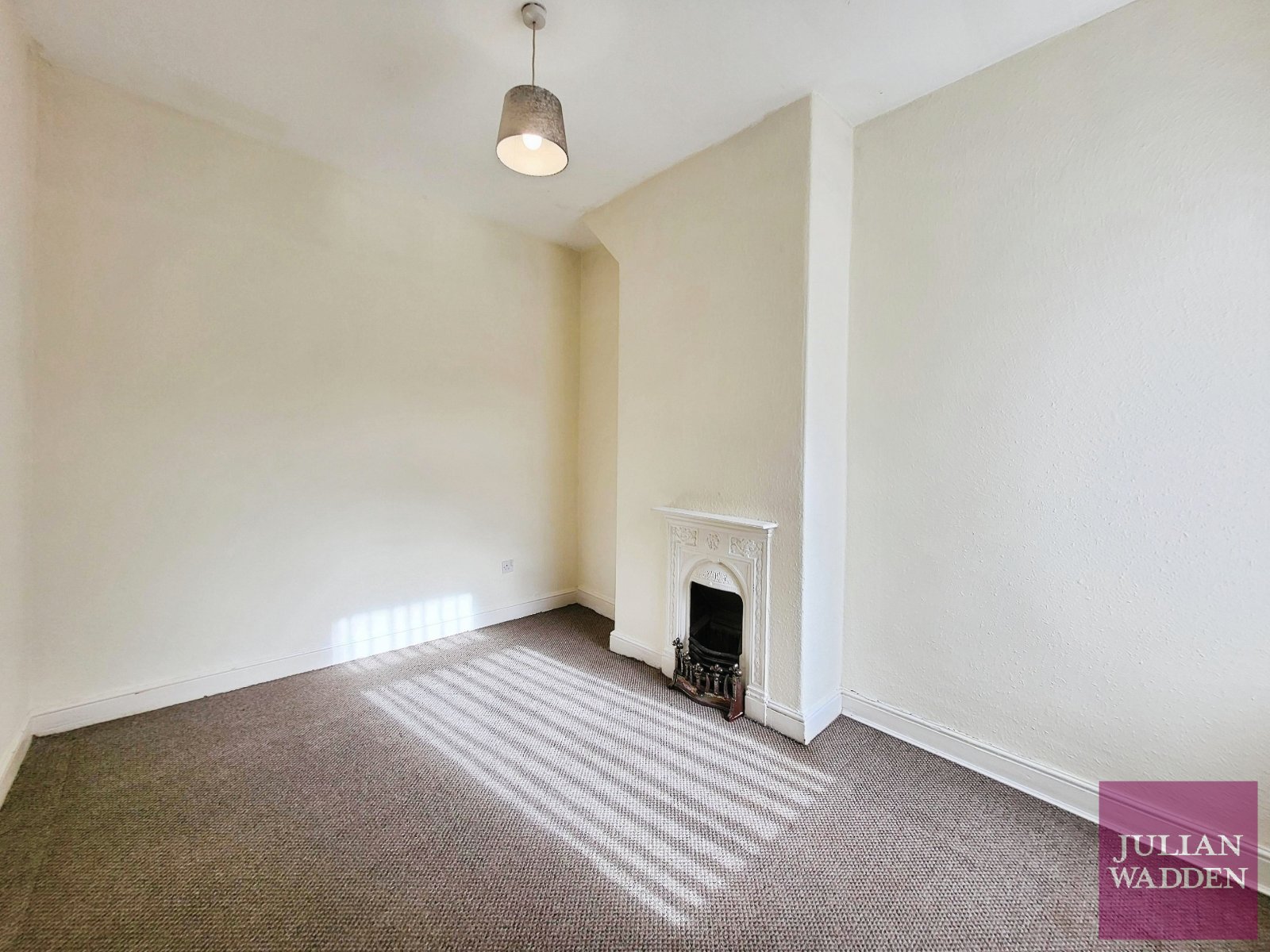 St. Agnes Street, Reddish, Stockport, SK5