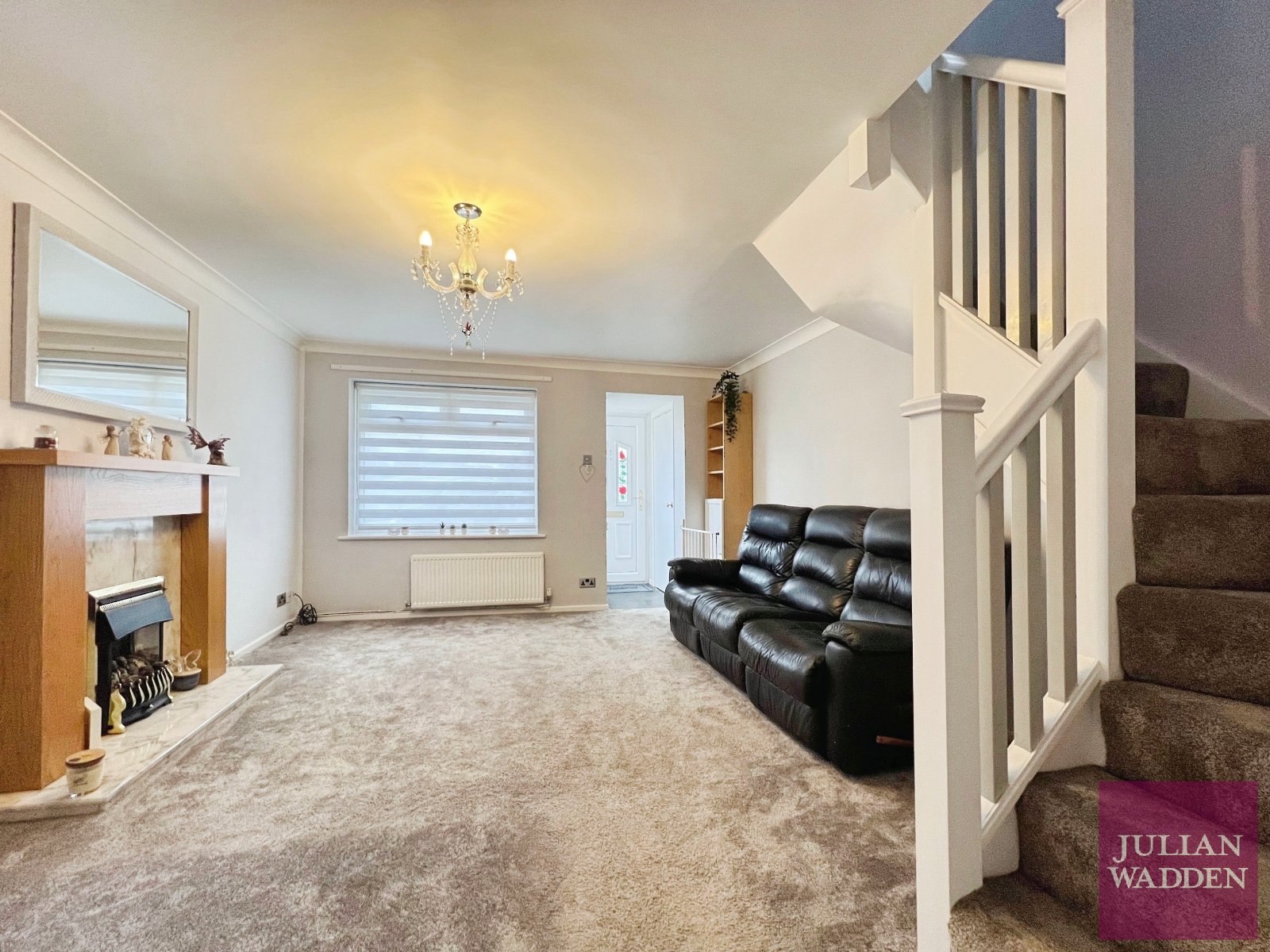 Maypool Drive, Reddish, Stockport, SK5