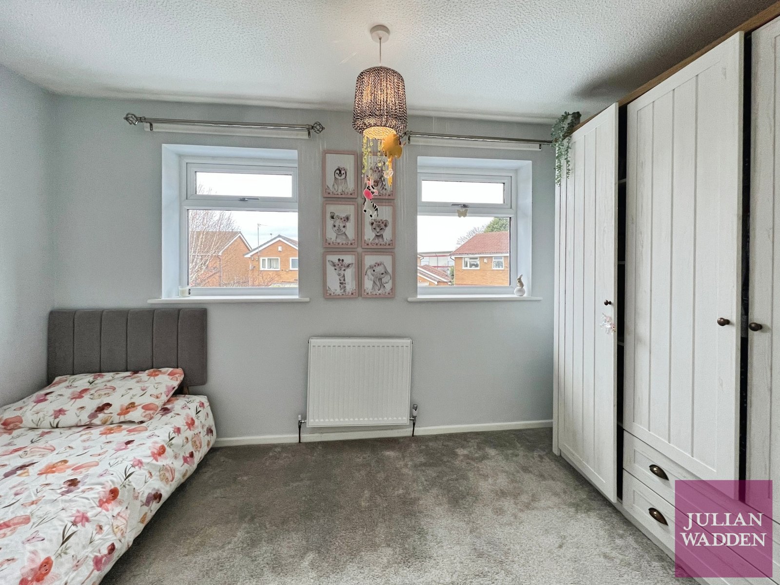 Maypool Drive, Reddish, Stockport, SK5