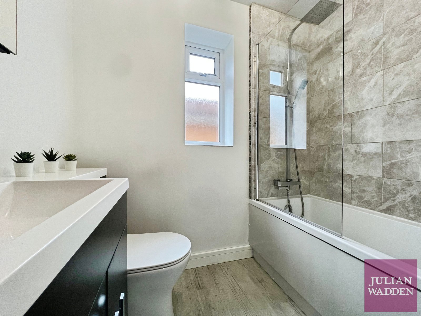 Maypool Drive, Reddish, Stockport, SK5