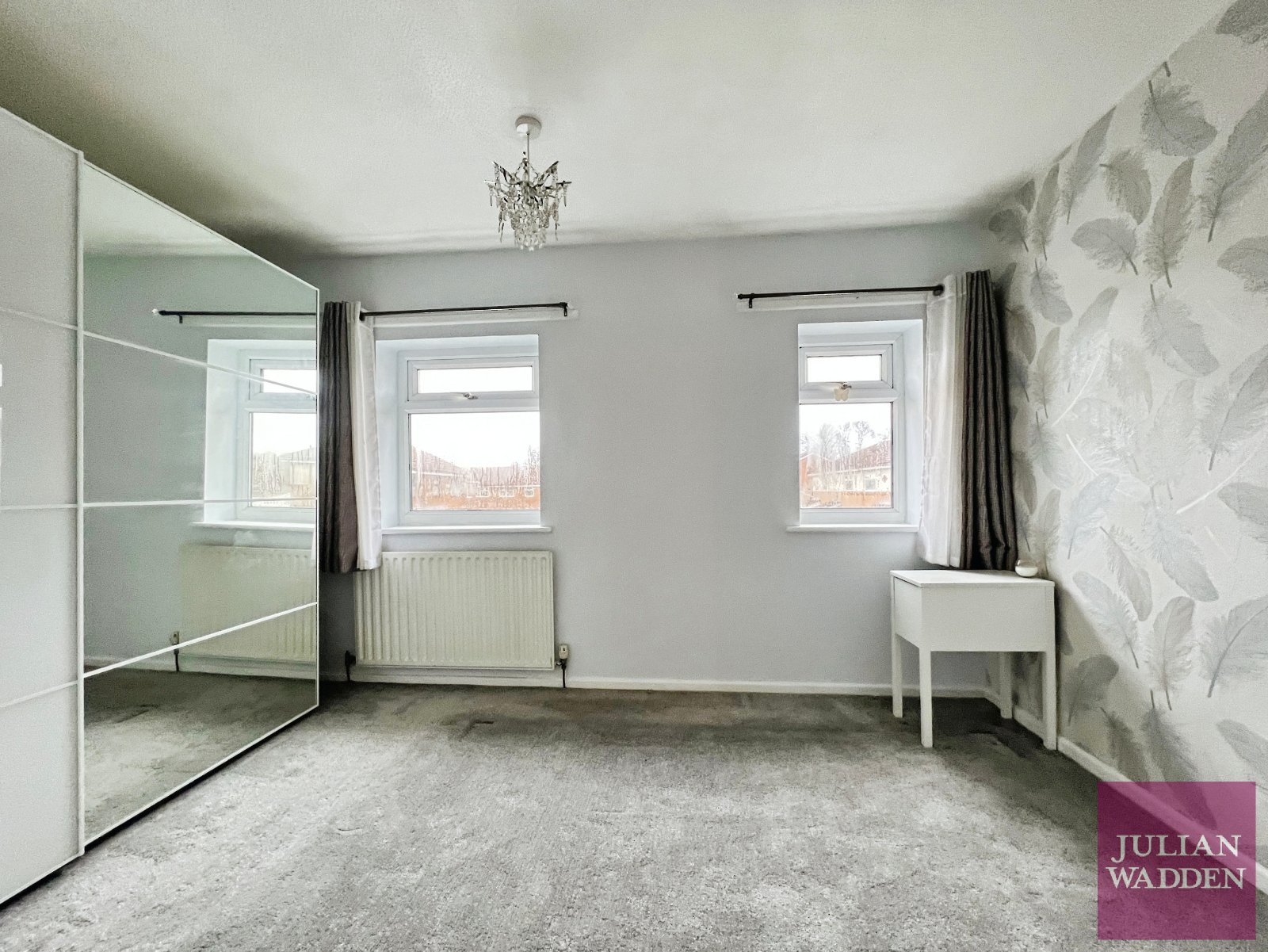 Maypool Drive, Reddish, Stockport, SK5