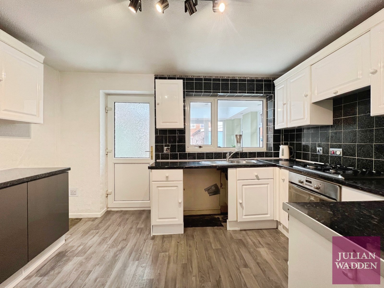 Maypool Drive, Reddish, Stockport, SK5