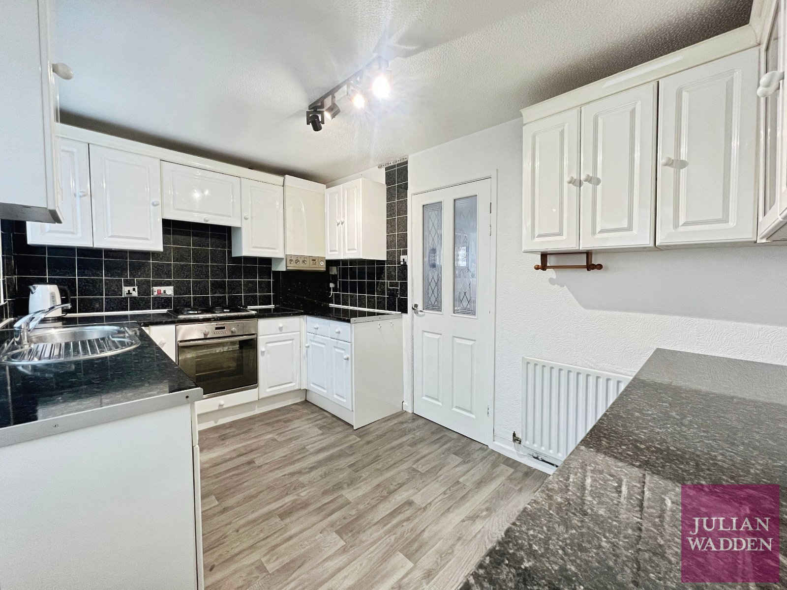 Maypool Drive, Reddish, Stockport, SK5