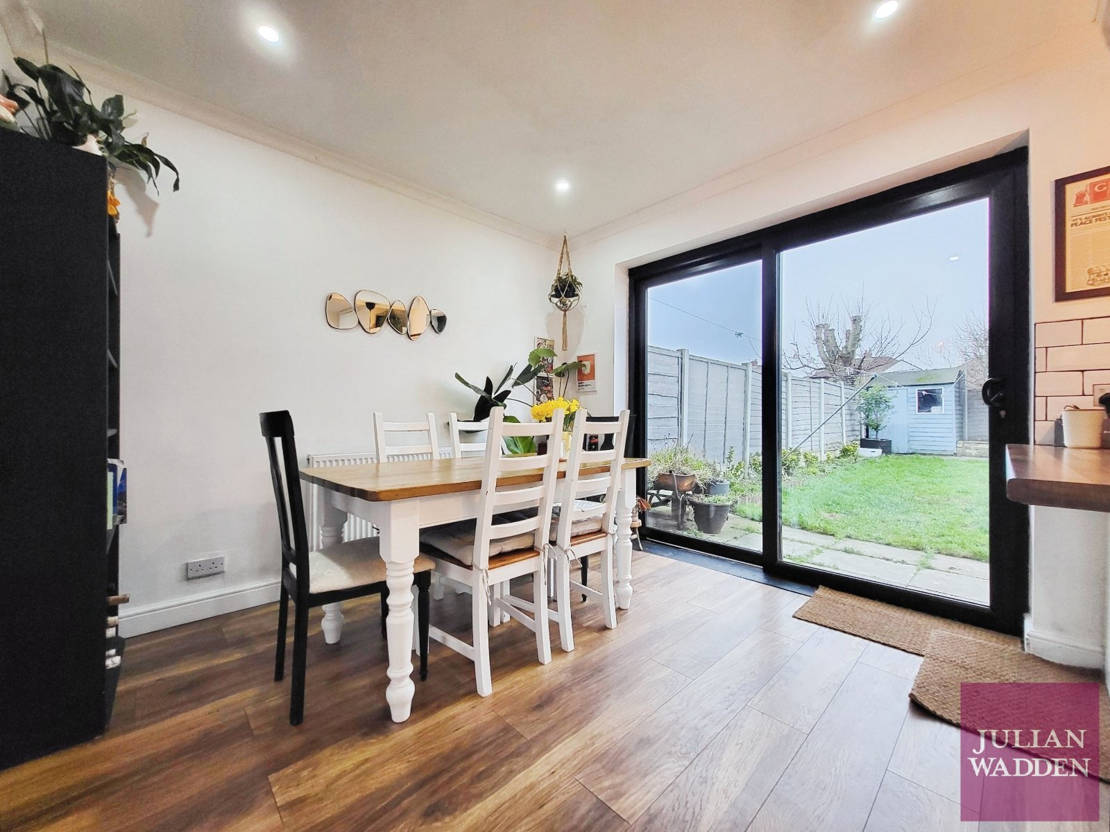 Wordsworth Road, Reddish, Stockport, SK5