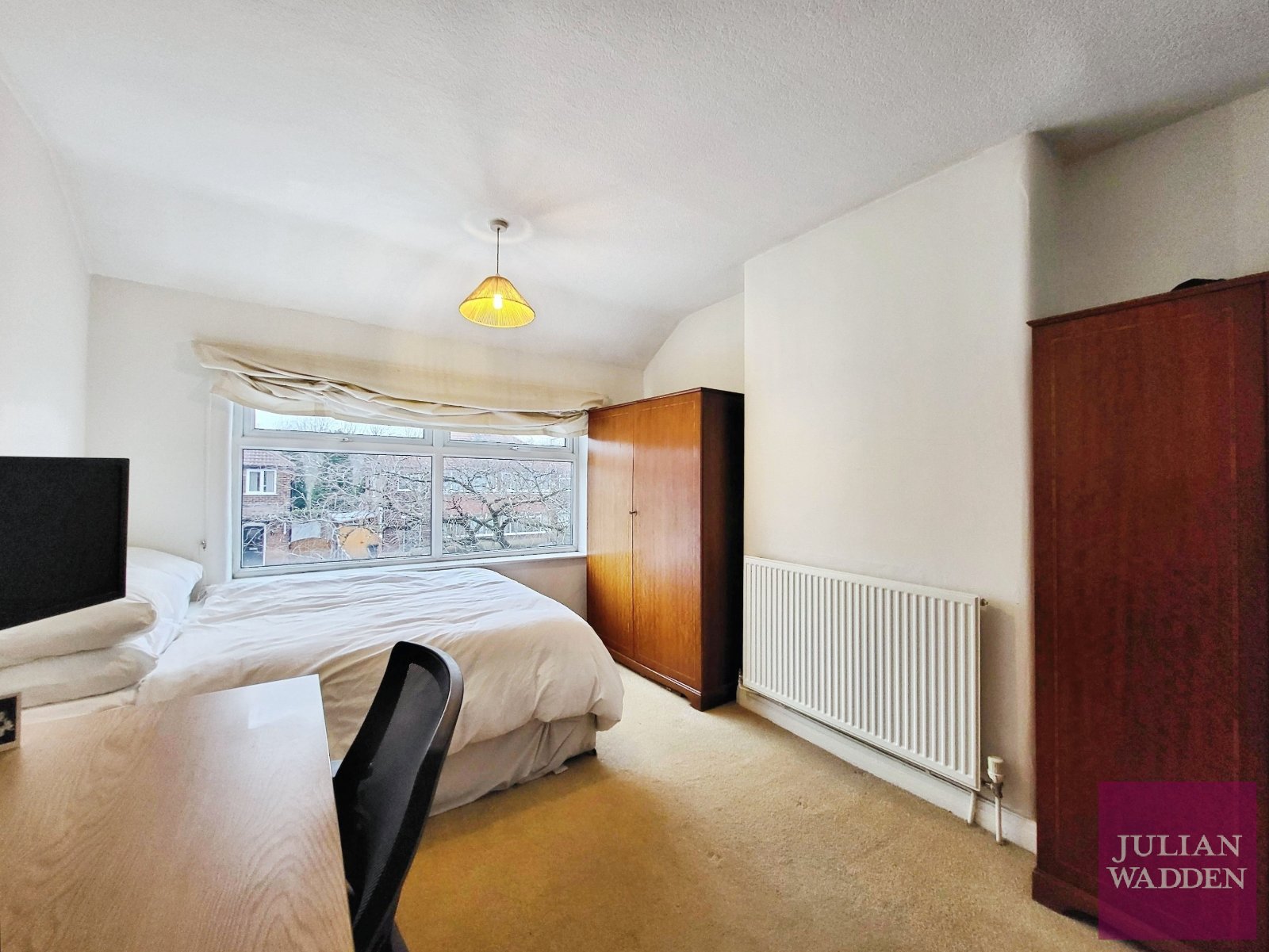 Wordsworth Road, Reddish, Stockport, SK5
