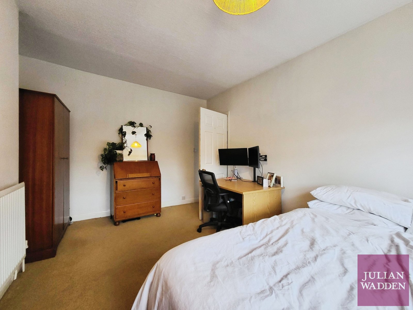 Wordsworth Road, Reddish, Stockport, SK5