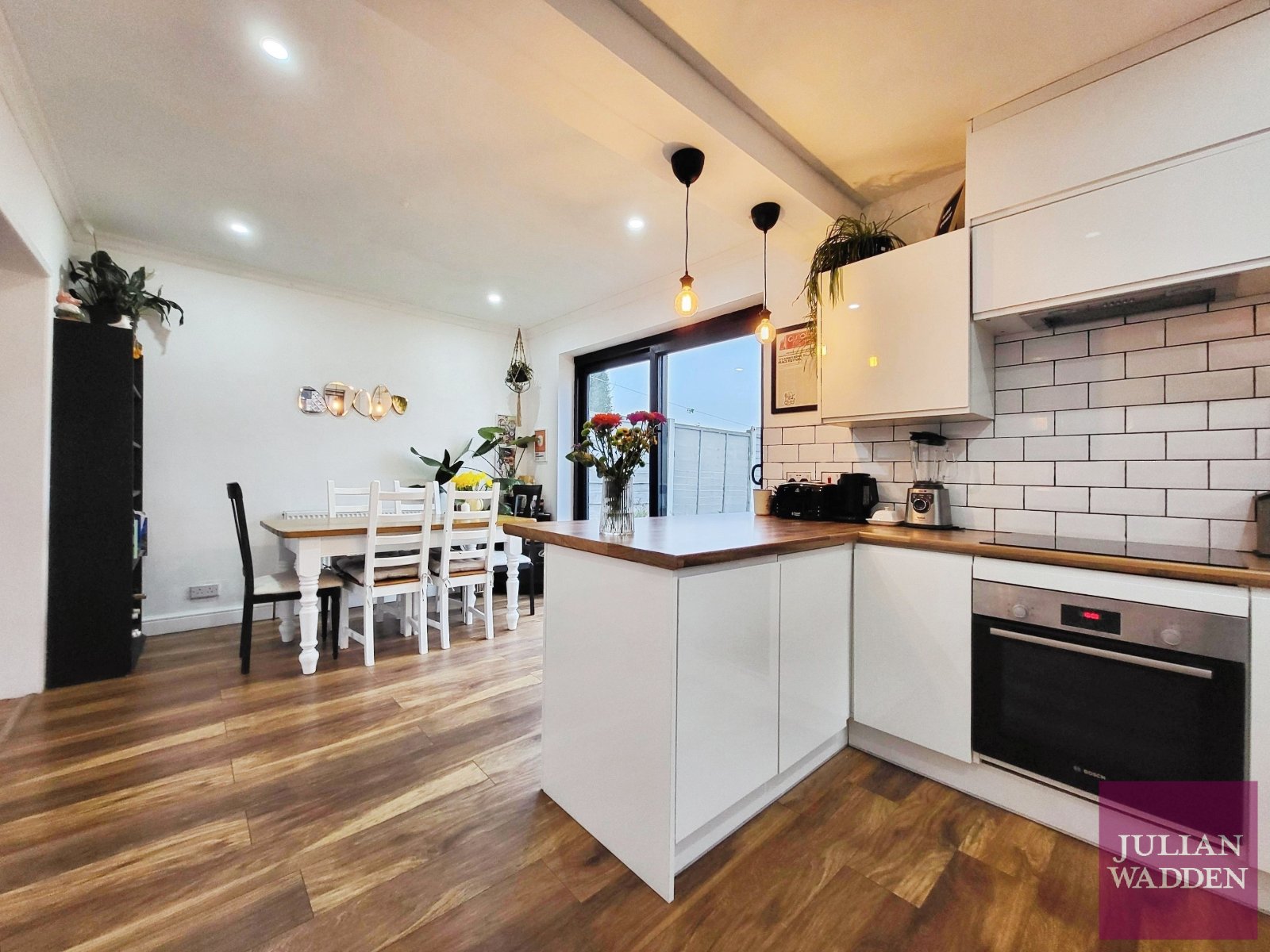 Wordsworth Road, Reddish, Stockport, SK5