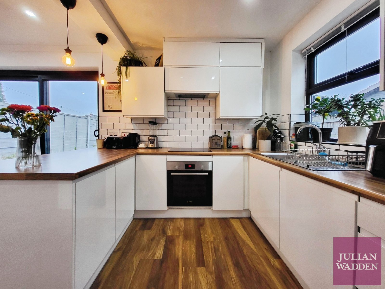 Wordsworth Road, Reddish, Stockport, SK5