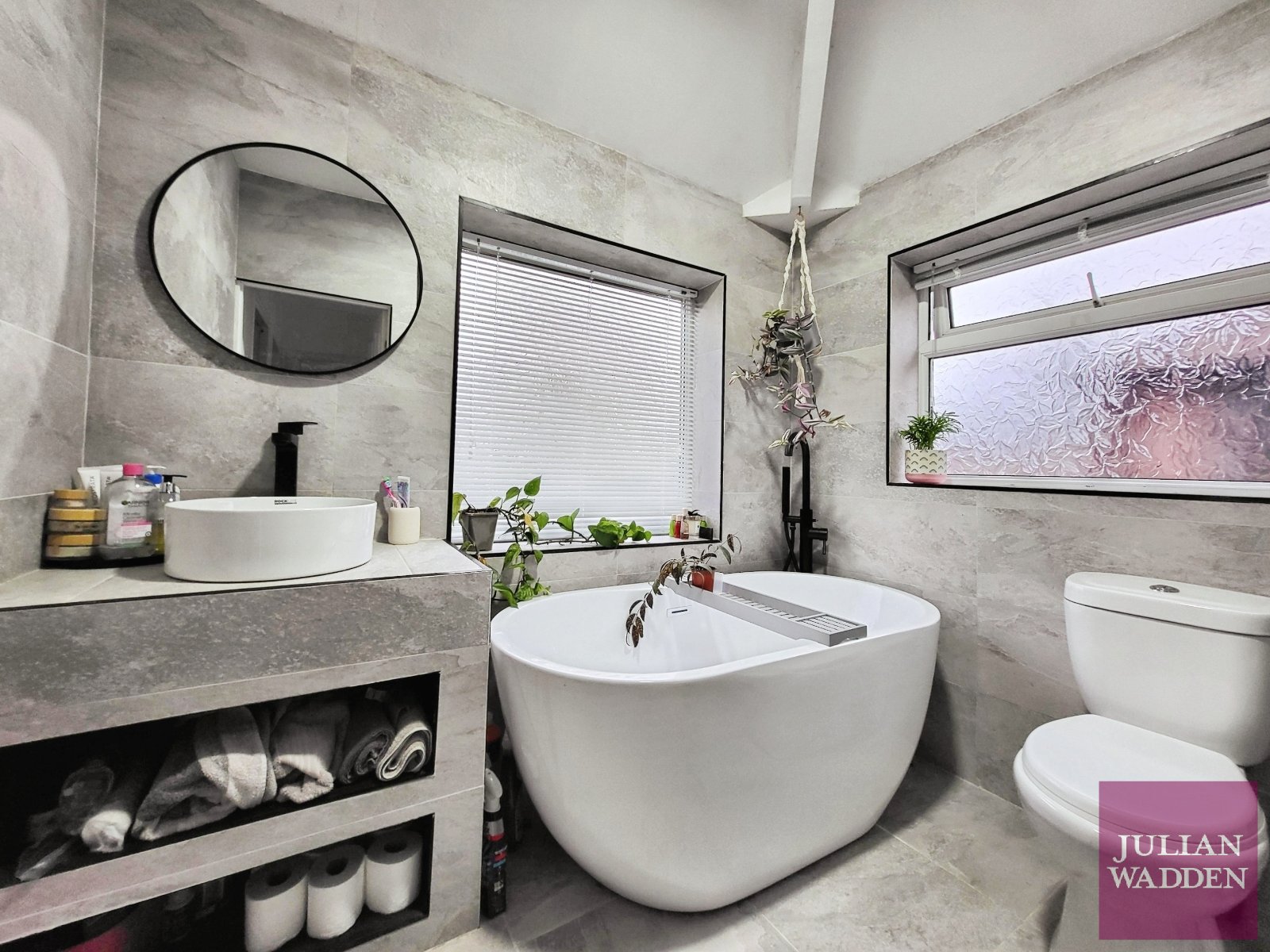 Wordsworth Road, Reddish, Stockport, SK5