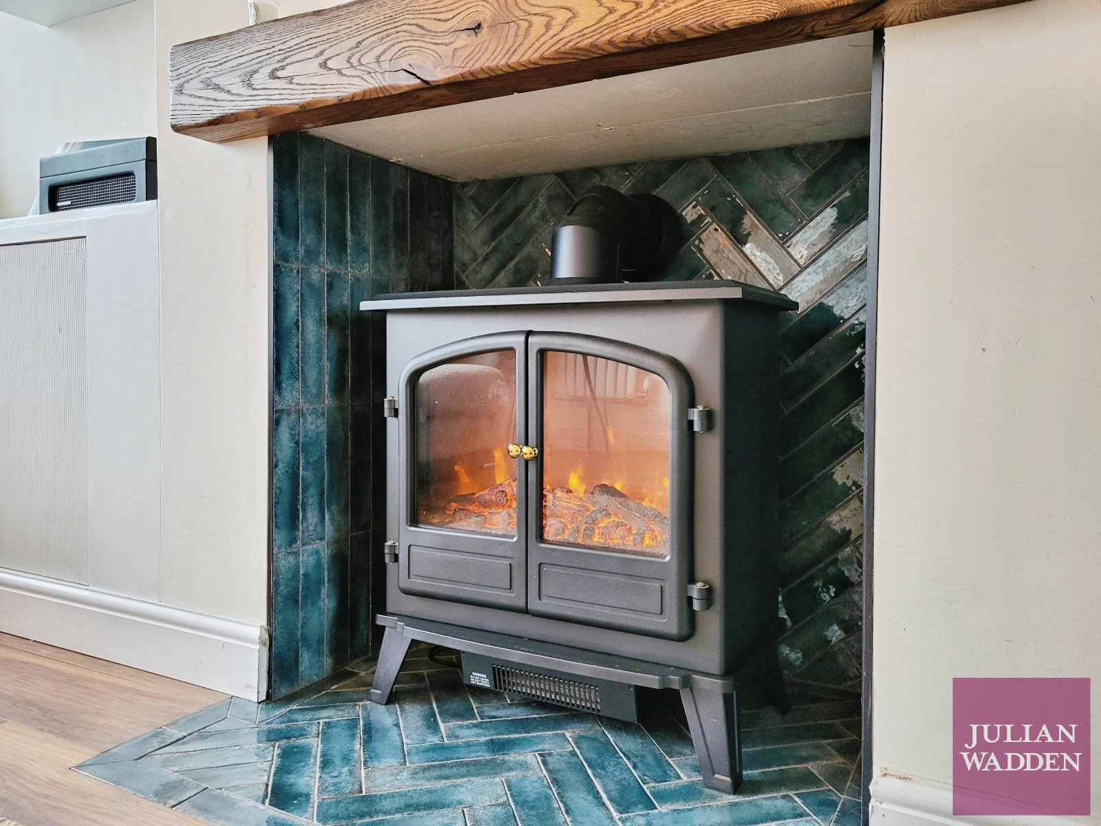 Wordsworth Road, Reddish, Stockport, SK5